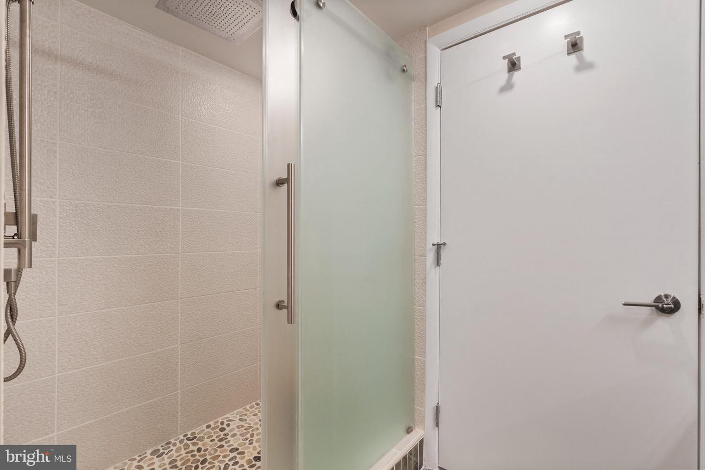 1700 KALORAMA RD NW #PH502, WASHINGTON, District Of Columbia 20009, 2 Bedrooms Bedrooms, ,2 BathroomsBathrooms,Residential,For sale,1700 KALORAMA RD NW #PH502,DCDC2245314 MLS # DCDC2245314