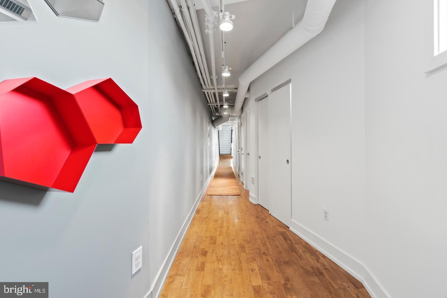 1700 KALORAMA RD NW #PH502, WASHINGTON, District Of Columbia 20009, 2 Bedrooms Bedrooms, ,2 BathroomsBathrooms,Residential,For sale,1700 KALORAMA RD NW #PH502,DCDC2245314 MLS # DCDC2245314