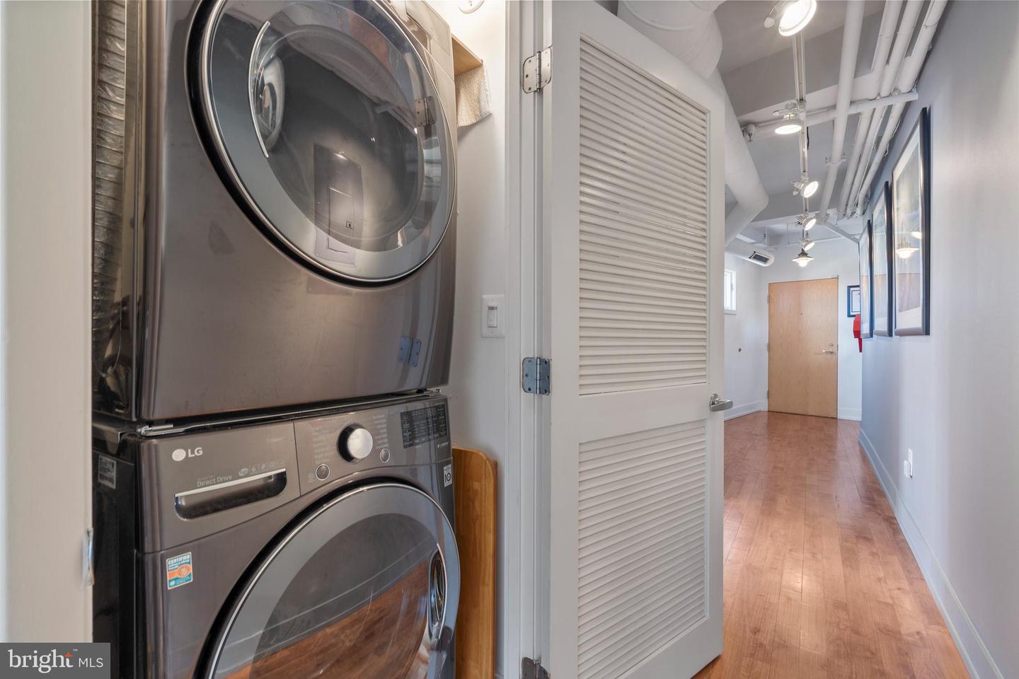 1700 KALORAMA RD NW #PH502, WASHINGTON, District Of Columbia 20009, 2 Bedrooms Bedrooms, ,2 BathroomsBathrooms,Residential,For sale,1700 KALORAMA RD NW #PH502,DCDC2245314 MLS # DCDC2245314