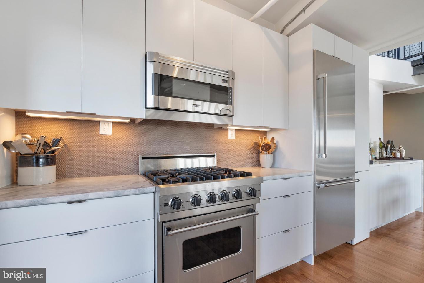 1700 KALORAMA RD NW #PH502, WASHINGTON, District Of Columbia 20009, 2 Bedrooms Bedrooms, ,2 BathroomsBathrooms,Residential,For sale,1700 KALORAMA RD NW #PH502,DCDC2245314 MLS # DCDC2245314