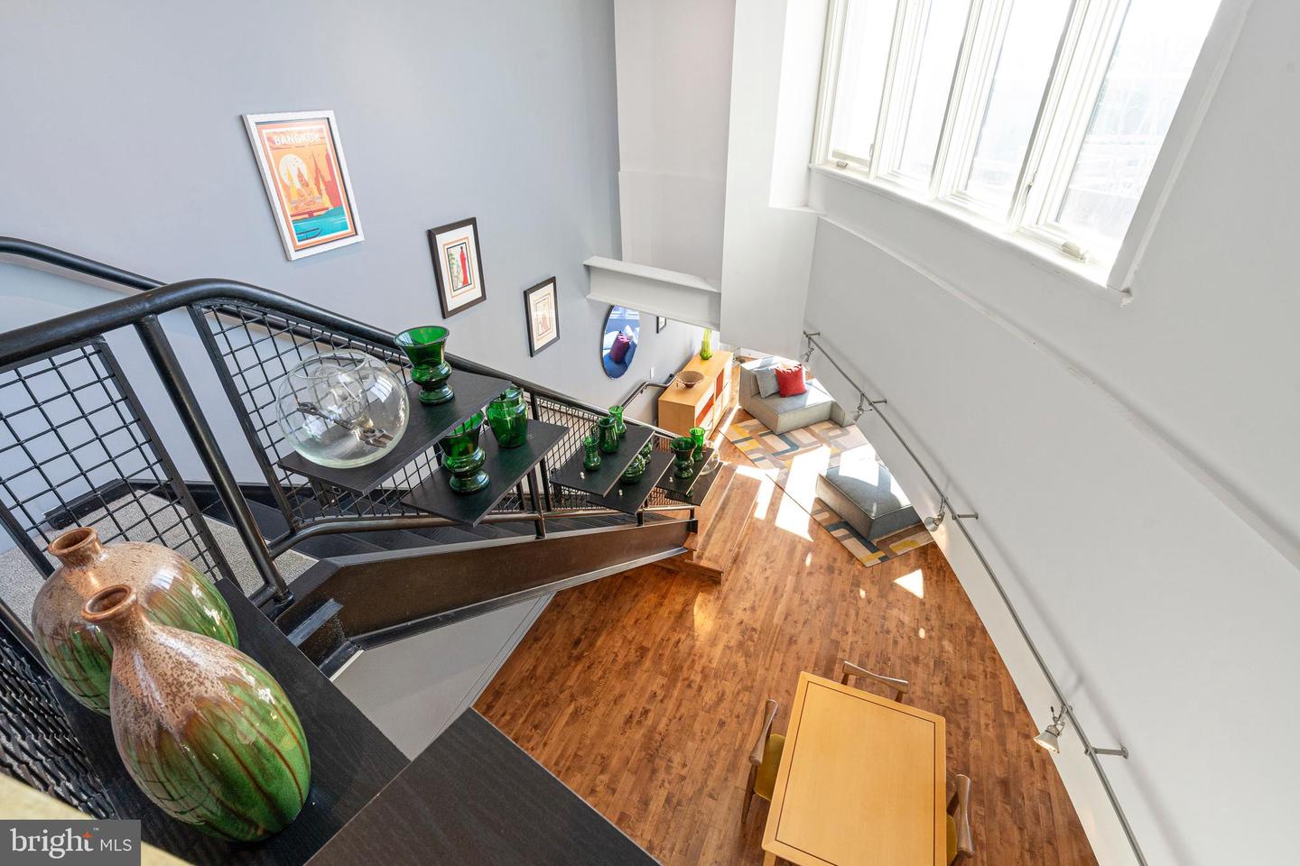 1700 KALORAMA RD NW #PH502, WASHINGTON, District Of Columbia 20009, 2 Bedrooms Bedrooms, ,2 BathroomsBathrooms,Residential,For sale,1700 KALORAMA RD NW #PH502,DCDC2245314 MLS # DCDC2245314