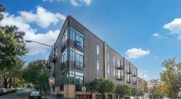 1700 KALORAMA RD NW #PH502, WASHINGTON, District Of Columbia 20009, 2 Bedrooms Bedrooms, ,2 BathroomsBathrooms,Residential,For sale,1700 KALORAMA RD NW #PH502,DCDC2245314 MLS # DCDC2245314