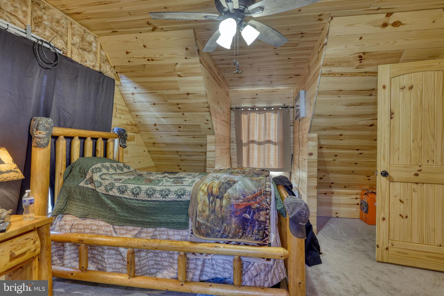 131 UPPER SPRINGS LN, WOODSTOCK, Virginia 22664, 3 Bedrooms Bedrooms, ,3 BathroomsBathrooms,Residential,For sale,131 UPPER SPRINGS LN,VASH2013546 MLS # VASH2013546