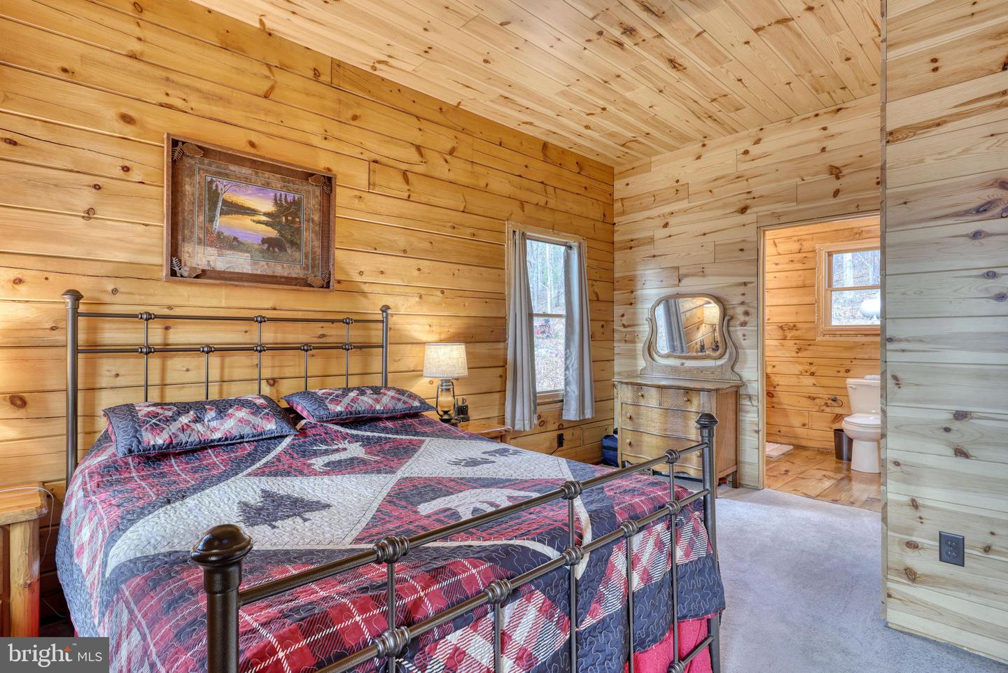 131 UPPER SPRINGS LN, WOODSTOCK, Virginia 22664, 3 Bedrooms Bedrooms, ,3 BathroomsBathrooms,Residential,For sale,131 UPPER SPRINGS LN,VASH2013546 MLS # VASH2013546