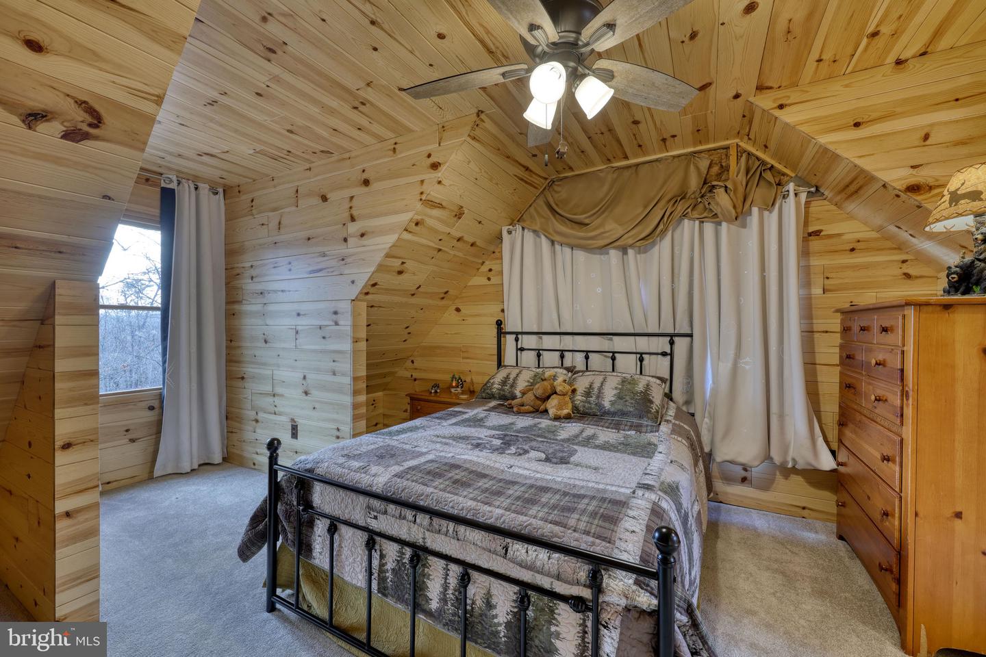 131 UPPER SPRINGS LN, WOODSTOCK, Virginia 22664, 3 Bedrooms Bedrooms, ,3 BathroomsBathrooms,Residential,For sale,131 UPPER SPRINGS LN,VASH2013546 MLS # VASH2013546