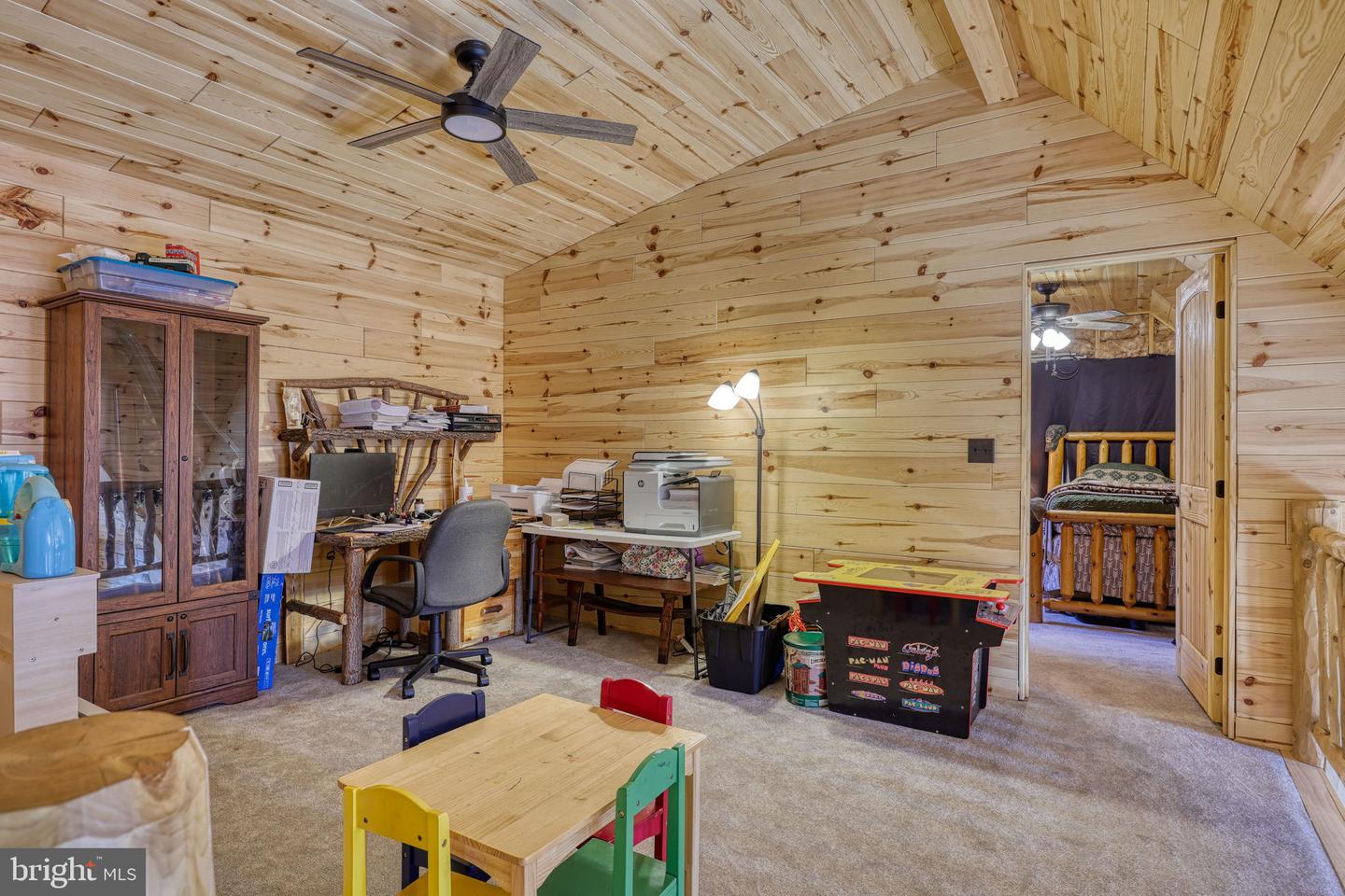 131 UPPER SPRINGS LN, WOODSTOCK, Virginia 22664, 3 Bedrooms Bedrooms, ,3 BathroomsBathrooms,Residential,For sale,131 UPPER SPRINGS LN,VASH2013546 MLS # VASH2013546