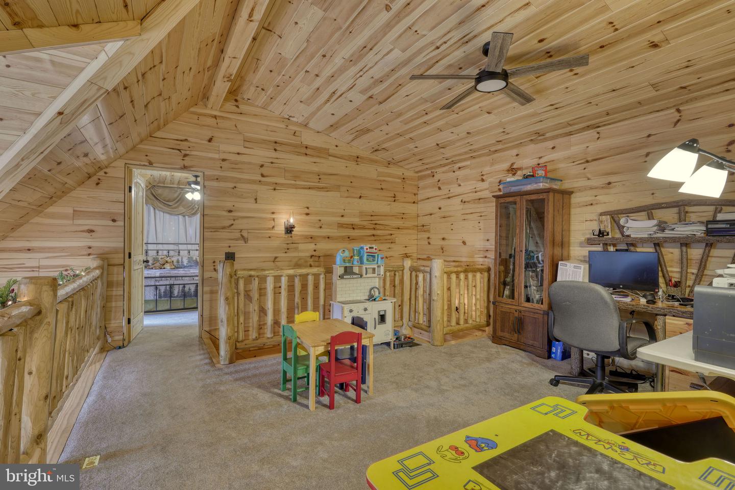 131 UPPER SPRINGS LN, WOODSTOCK, Virginia 22664, 3 Bedrooms Bedrooms, ,3 BathroomsBathrooms,Residential,For sale,131 UPPER SPRINGS LN,VASH2013546 MLS # VASH2013546