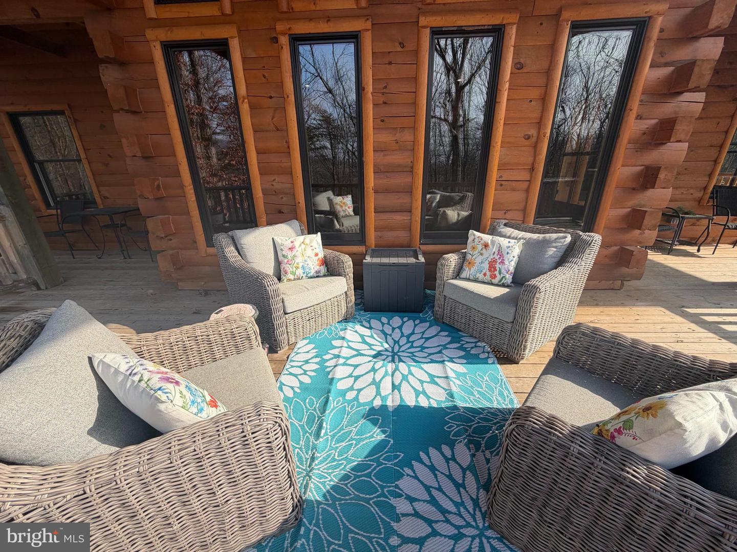 131 UPPER SPRINGS LN, WOODSTOCK, Virginia 22664, 3 Bedrooms Bedrooms, ,3 BathroomsBathrooms,Residential,For sale,131 UPPER SPRINGS LN,VASH2013546 MLS # VASH2013546