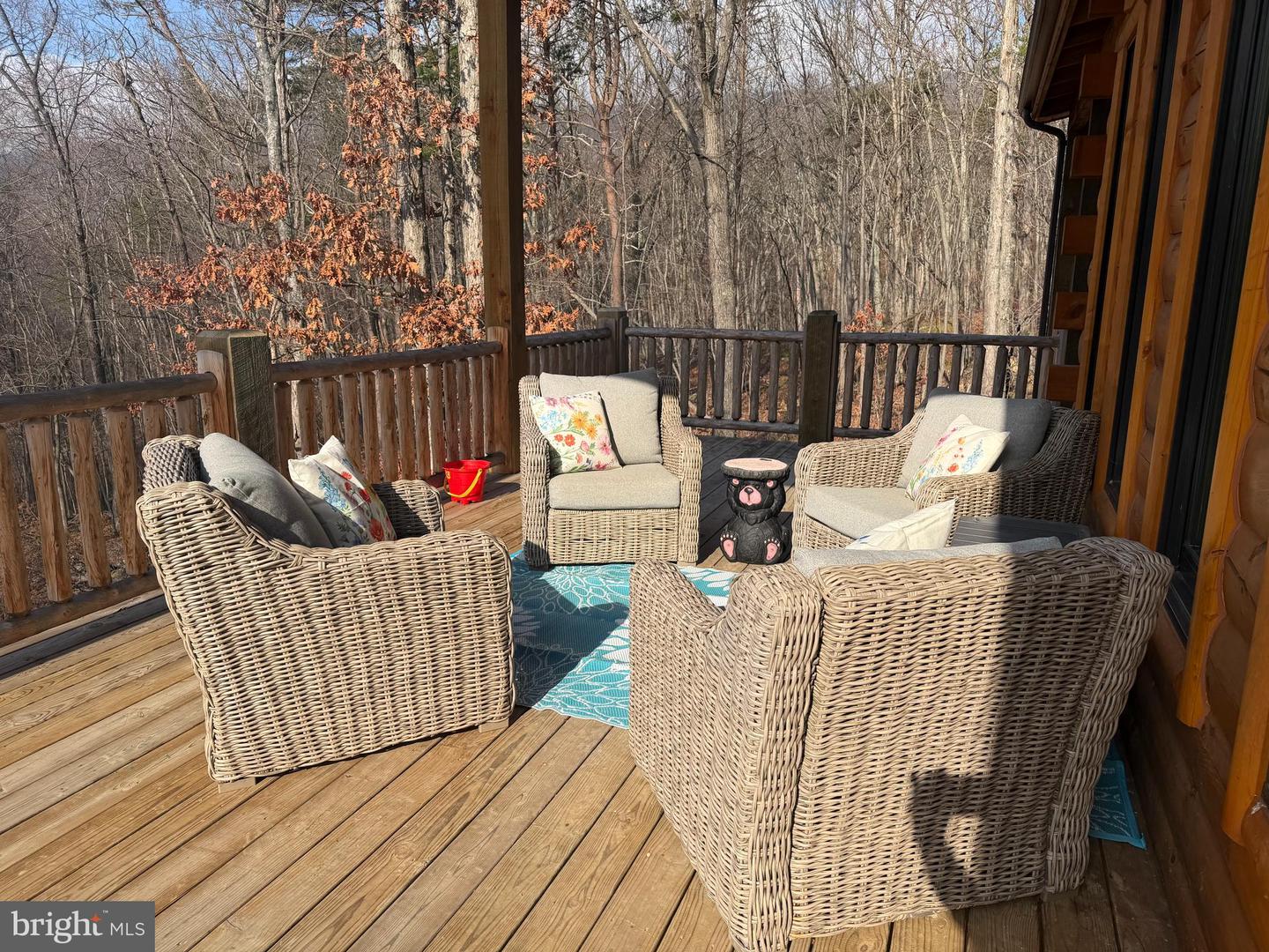 131 UPPER SPRINGS LN, WOODSTOCK, Virginia 22664, 3 Bedrooms Bedrooms, ,3 BathroomsBathrooms,Residential,For sale,131 UPPER SPRINGS LN,VASH2013546 MLS # VASH2013546