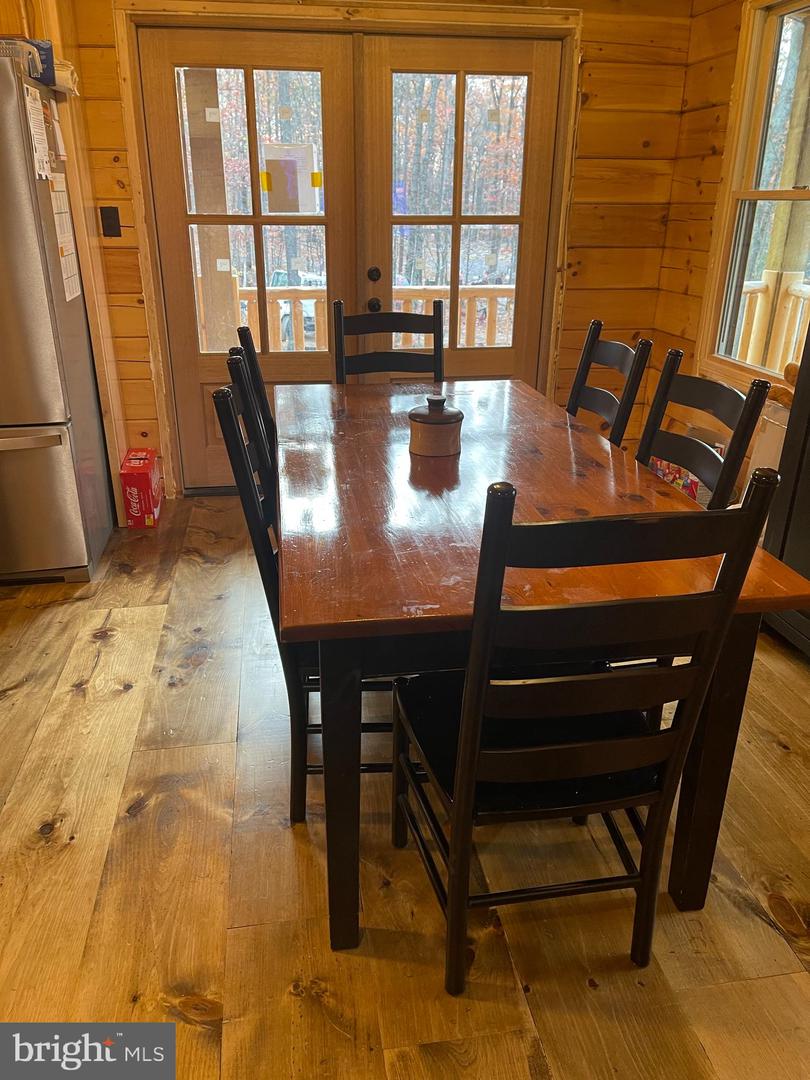 131 UPPER SPRINGS LN, WOODSTOCK, Virginia 22664, 3 Bedrooms Bedrooms, ,3 BathroomsBathrooms,Residential,For sale,131 UPPER SPRINGS LN,VASH2013546 MLS # VASH2013546