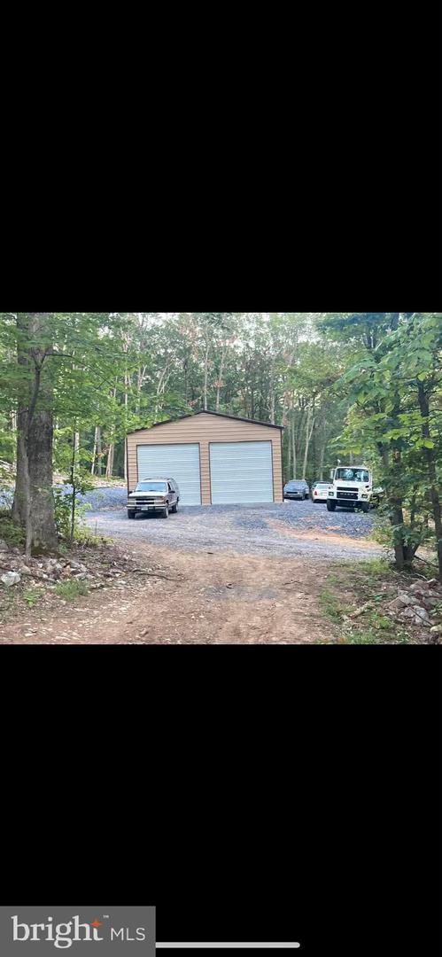 131 UPPER SPRINGS LN, WOODSTOCK, Virginia 22664, 3 Bedrooms Bedrooms, ,3 BathroomsBathrooms,Residential,For sale,131 UPPER SPRINGS LN,VASH2013546 MLS # VASH2013546