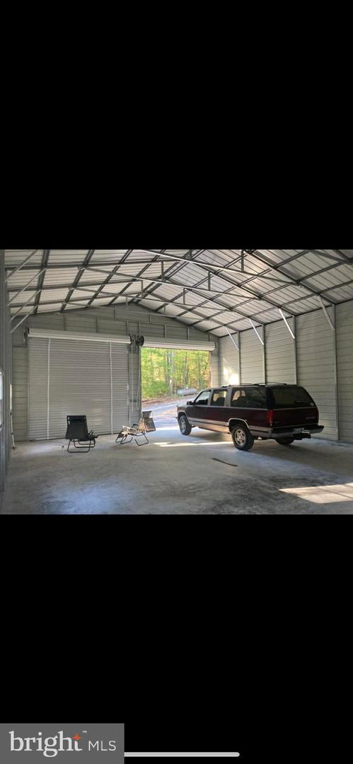 131 UPPER SPRINGS LN, WOODSTOCK, Virginia 22664, 3 Bedrooms Bedrooms, ,3 BathroomsBathrooms,Residential,For sale,131 UPPER SPRINGS LN,VASH2013546 MLS # VASH2013546