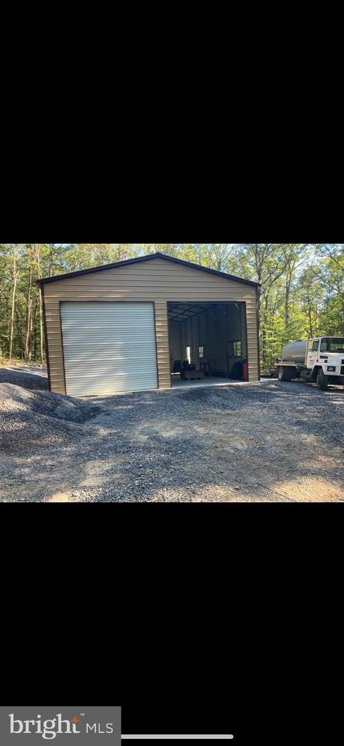 131 UPPER SPRINGS LN, WOODSTOCK, Virginia 22664, 3 Bedrooms Bedrooms, ,3 BathroomsBathrooms,Residential,For sale,131 UPPER SPRINGS LN,VASH2013546 MLS # VASH2013546