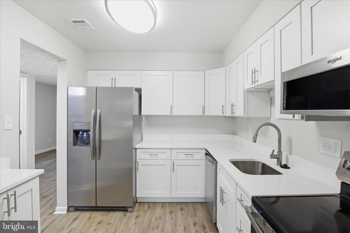 406 CRESTWOOD ST SW, LEESBURG, Virginia 20175, 3 Bedrooms Bedrooms, ,2 BathroomsBathrooms,Residential,For sale,406 CRESTWOOD ST SW,VALO2115644 MLS # VALO2115644 406 CRESTWOOD ST SW, LEESBURG, Virginia 20175, 3 Bedrooms Bedrooms, ,2 BathroomsBathrooms,Residential,For sale,406 CRESTWOOD ST SW,VALO2115644 MLS # VALO2115644