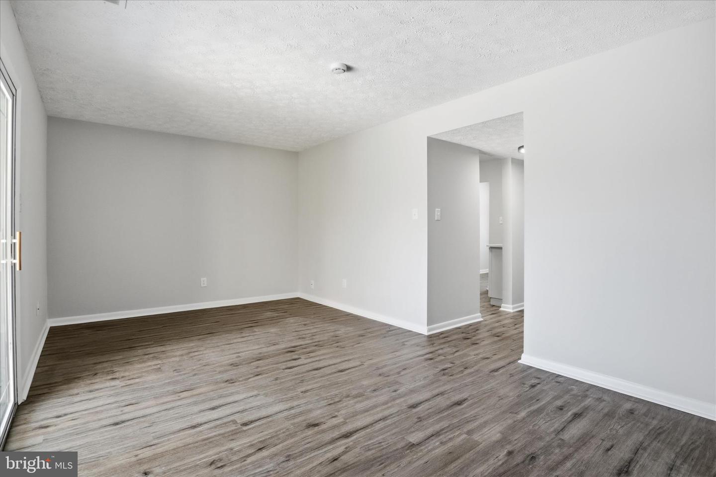 406 CRESTWOOD ST SW, LEESBURG, Virginia 20175, 3 Bedrooms Bedrooms, ,2 BathroomsBathrooms,Residential,For sale,406 CRESTWOOD ST SW,VALO2115644 MLS # VALO2115644 406 CRESTWOOD ST SW, LEESBURG, Virginia 20175, 3 Bedrooms Bedrooms, ,2 BathroomsBathrooms,Residential,For sale,406 CRESTWOOD ST SW,VALO2115644 MLS # VALO2115644