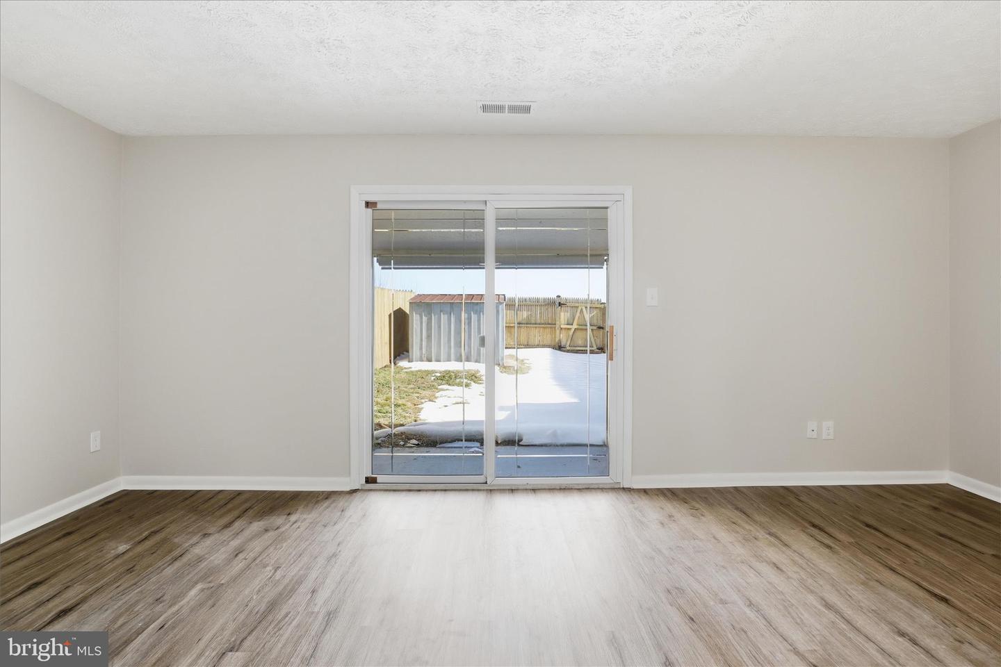 406 CRESTWOOD ST SW, LEESBURG, Virginia 20175, 3 Bedrooms Bedrooms, ,2 BathroomsBathrooms,Residential,For sale,406 CRESTWOOD ST SW,VALO2115644 MLS # VALO2115644 406 CRESTWOOD ST SW, LEESBURG, Virginia 20175, 3 Bedrooms Bedrooms, ,2 BathroomsBathrooms,Residential,For sale,406 CRESTWOOD ST SW,VALO2115644 MLS # VALO2115644