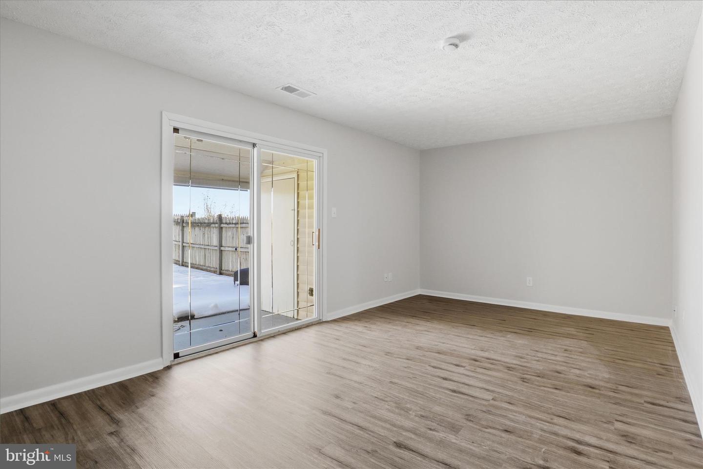 406 CRESTWOOD ST SW, LEESBURG, Virginia 20175, 3 Bedrooms Bedrooms, ,2 BathroomsBathrooms,Residential,For sale,406 CRESTWOOD ST SW,VALO2115644 MLS # VALO2115644 406 CRESTWOOD ST SW, LEESBURG, Virginia 20175, 3 Bedrooms Bedrooms, ,2 BathroomsBathrooms,Residential,For sale,406 CRESTWOOD ST SW,VALO2115644 MLS # VALO2115644