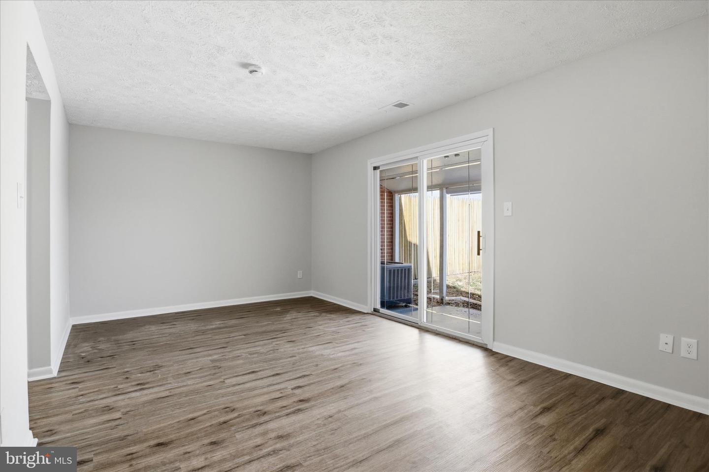 406 CRESTWOOD ST SW, LEESBURG, Virginia 20175, 3 Bedrooms Bedrooms, ,2 BathroomsBathrooms,Residential,For sale,406 CRESTWOOD ST SW,VALO2115644 MLS # VALO2115644 406 CRESTWOOD ST SW, LEESBURG, Virginia 20175, 3 Bedrooms Bedrooms, ,2 BathroomsBathrooms,Residential,For sale,406 CRESTWOOD ST SW,VALO2115644 MLS # VALO2115644