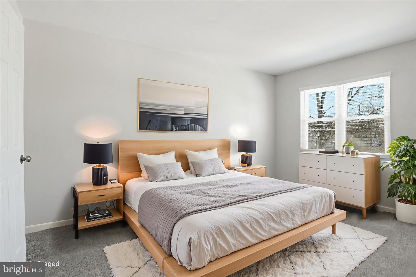 406 CRESTWOOD ST SW, LEESBURG, Virginia 20175, 3 Bedrooms Bedrooms, ,2 BathroomsBathrooms,Residential,For sale,406 CRESTWOOD ST SW,VALO2115644 MLS # VALO2115644 406 CRESTWOOD ST SW, LEESBURG, Virginia 20175, 3 Bedrooms Bedrooms, ,2 BathroomsBathrooms,Residential,For sale,406 CRESTWOOD ST SW,VALO2115644 MLS # VALO2115644