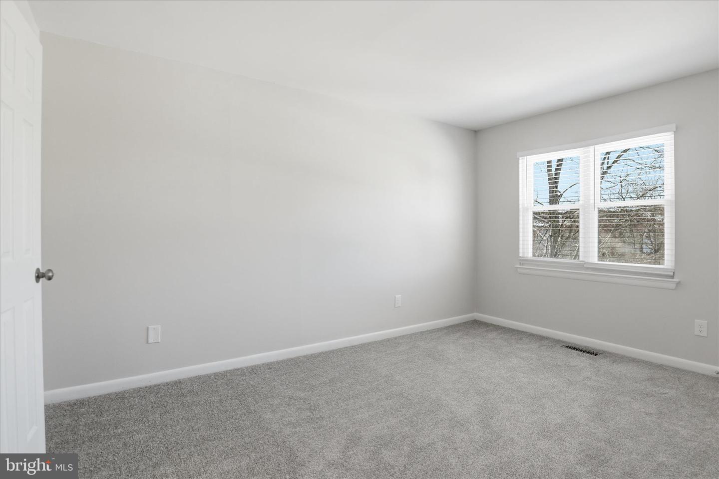 406 CRESTWOOD ST SW, LEESBURG, Virginia 20175, 3 Bedrooms Bedrooms, ,2 BathroomsBathrooms,Residential,For sale,406 CRESTWOOD ST SW,VALO2115644 MLS # VALO2115644 406 CRESTWOOD ST SW, LEESBURG, Virginia 20175, 3 Bedrooms Bedrooms, ,2 BathroomsBathrooms,Residential,For sale,406 CRESTWOOD ST SW,VALO2115644 MLS # VALO2115644