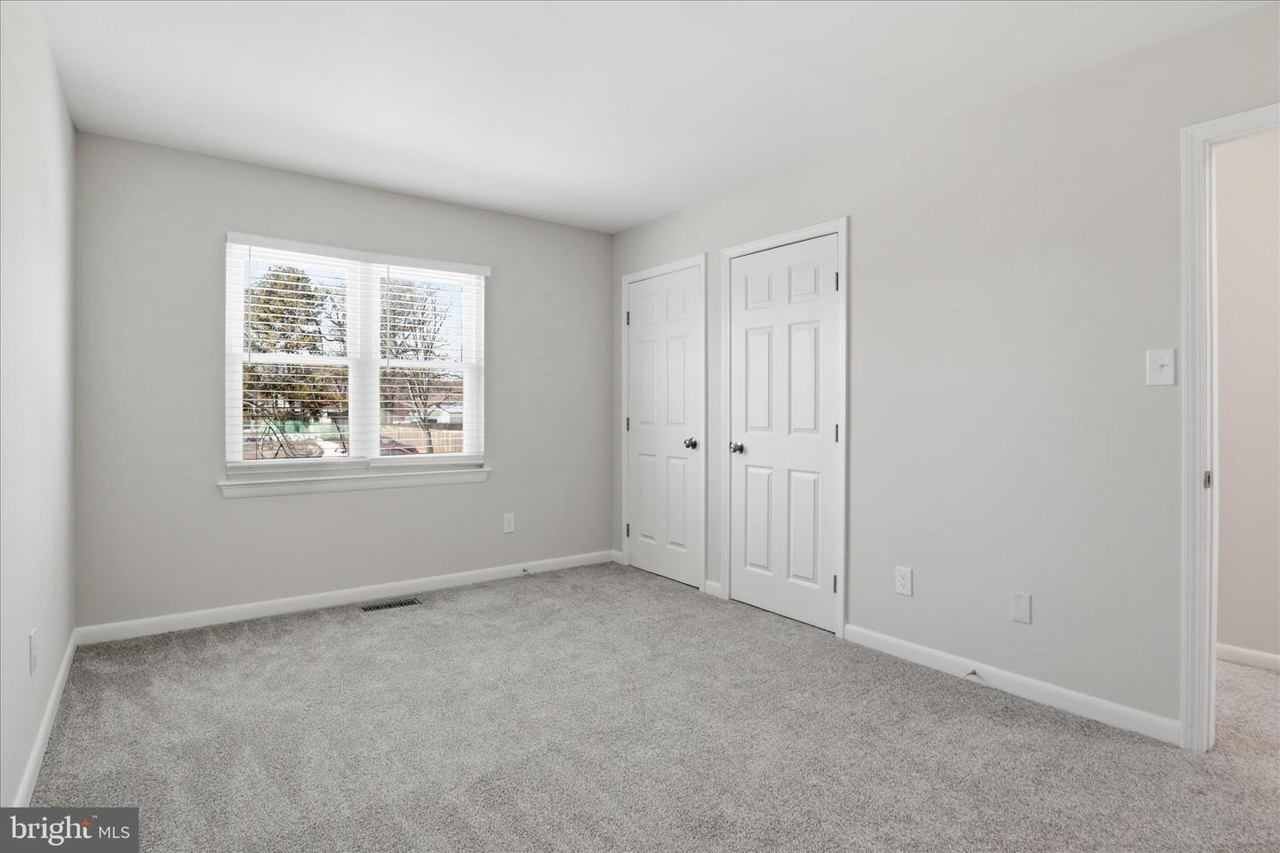 406 CRESTWOOD ST SW, LEESBURG, Virginia 20175, 3 Bedrooms Bedrooms, ,2 BathroomsBathrooms,Residential,For sale,406 CRESTWOOD ST SW,VALO2115644 MLS # VALO2115644 406 CRESTWOOD ST SW, LEESBURG, Virginia 20175, 3 Bedrooms Bedrooms, ,2 BathroomsBathrooms,Residential,For sale,406 CRESTWOOD ST SW,VALO2115644 MLS # VALO2115644