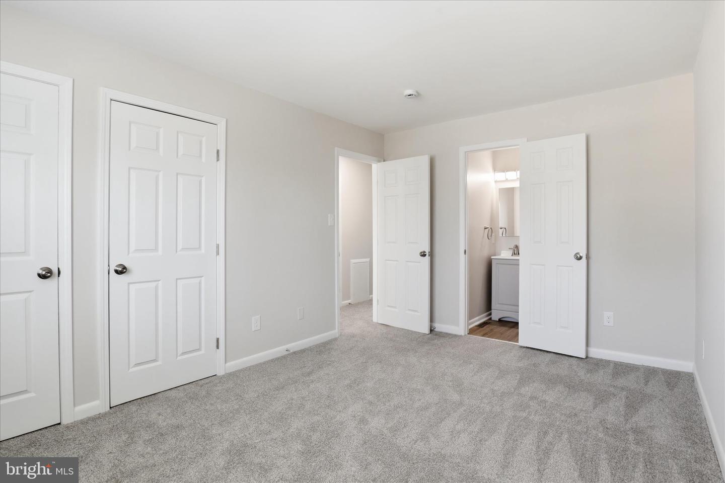 406 CRESTWOOD ST SW, LEESBURG, Virginia 20175, 3 Bedrooms Bedrooms, ,2 BathroomsBathrooms,Residential,For sale,406 CRESTWOOD ST SW,VALO2115644 MLS # VALO2115644 406 CRESTWOOD ST SW, LEESBURG, Virginia 20175, 3 Bedrooms Bedrooms, ,2 BathroomsBathrooms,Residential,For sale,406 CRESTWOOD ST SW,VALO2115644 MLS # VALO2115644