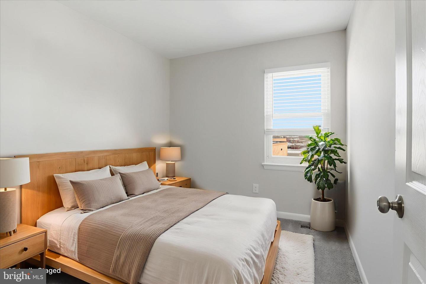 406 CRESTWOOD ST SW, LEESBURG, Virginia 20175, 3 Bedrooms Bedrooms, ,2 BathroomsBathrooms,Residential,For sale,406 CRESTWOOD ST SW,VALO2115644 MLS # VALO2115644 406 CRESTWOOD ST SW, LEESBURG, Virginia 20175, 3 Bedrooms Bedrooms, ,2 BathroomsBathrooms,Residential,For sale,406 CRESTWOOD ST SW,VALO2115644 MLS # VALO2115644