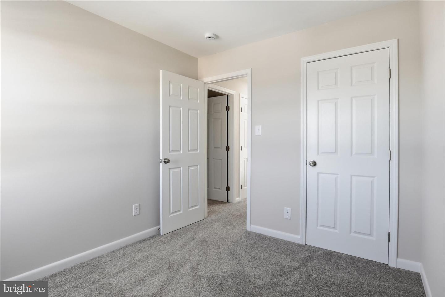 406 CRESTWOOD ST SW, LEESBURG, Virginia 20175, 3 Bedrooms Bedrooms, ,2 BathroomsBathrooms,Residential,For sale,406 CRESTWOOD ST SW,VALO2115644 MLS # VALO2115644 406 CRESTWOOD ST SW, LEESBURG, Virginia 20175, 3 Bedrooms Bedrooms, ,2 BathroomsBathrooms,Residential,For sale,406 CRESTWOOD ST SW,VALO2115644 MLS # VALO2115644