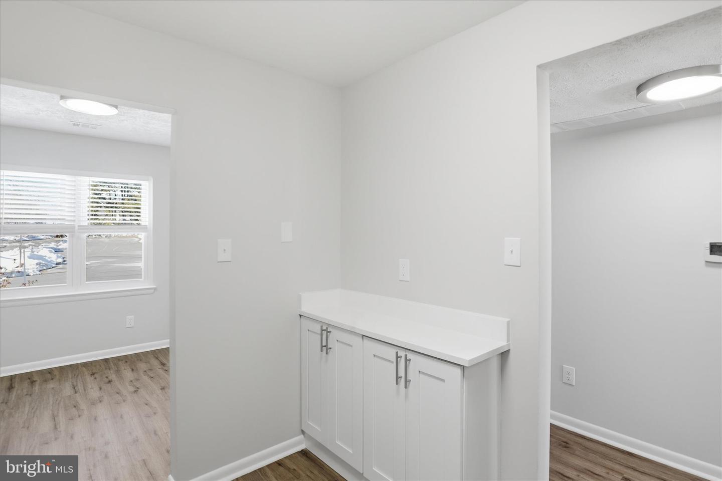 406 CRESTWOOD ST SW, LEESBURG, Virginia 20175, 3 Bedrooms Bedrooms, ,2 BathroomsBathrooms,Residential,For sale,406 CRESTWOOD ST SW,VALO2115644 MLS # VALO2115644 406 CRESTWOOD ST SW, LEESBURG, Virginia 20175, 3 Bedrooms Bedrooms, ,2 BathroomsBathrooms,Residential,For sale,406 CRESTWOOD ST SW,VALO2115644 MLS # VALO2115644