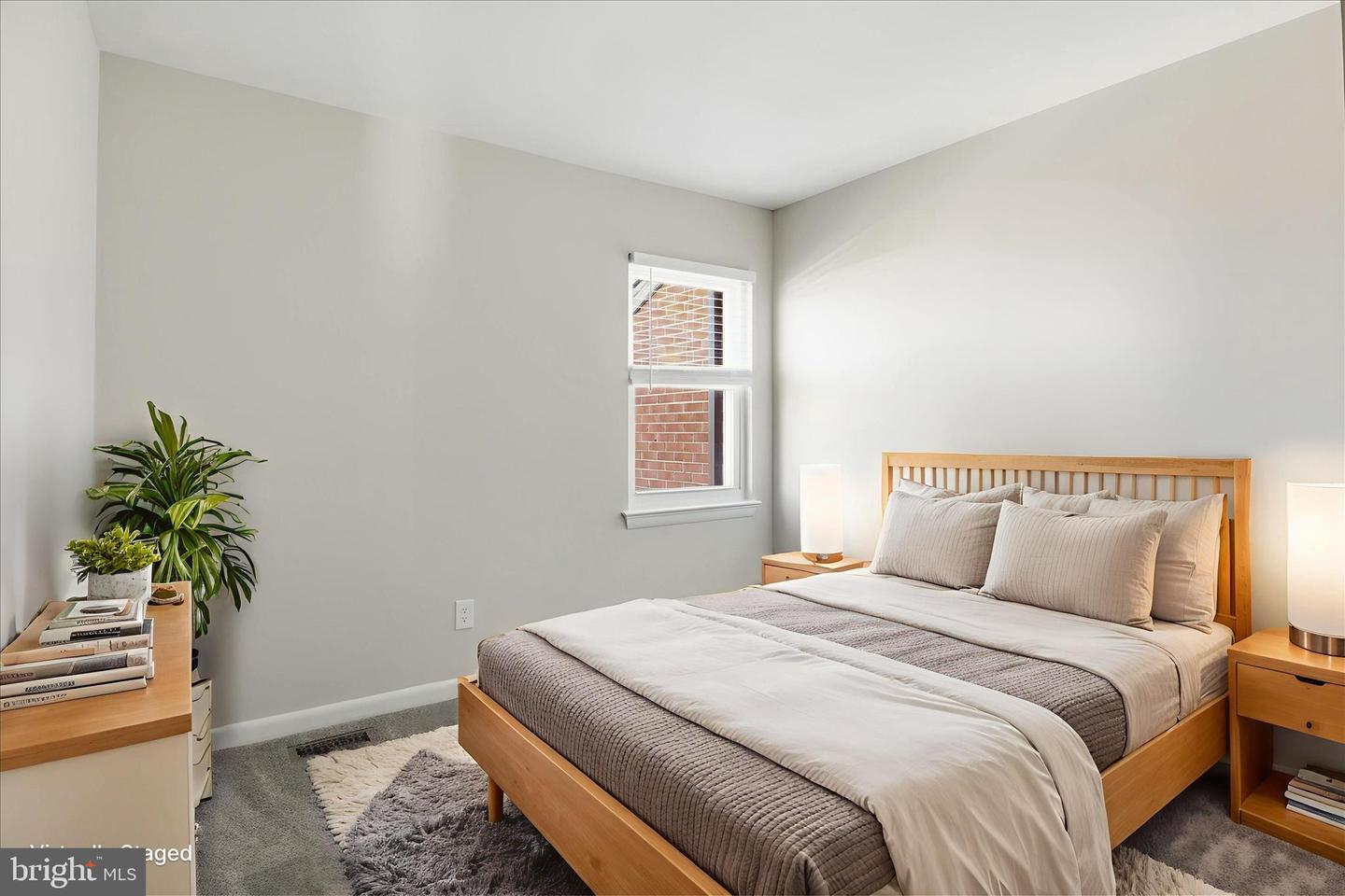 406 CRESTWOOD ST SW, LEESBURG, Virginia 20175, 3 Bedrooms Bedrooms, ,2 BathroomsBathrooms,Residential,For sale,406 CRESTWOOD ST SW,VALO2115644 MLS # VALO2115644 406 CRESTWOOD ST SW, LEESBURG, Virginia 20175, 3 Bedrooms Bedrooms, ,2 BathroomsBathrooms,Residential,For sale,406 CRESTWOOD ST SW,VALO2115644 MLS # VALO2115644