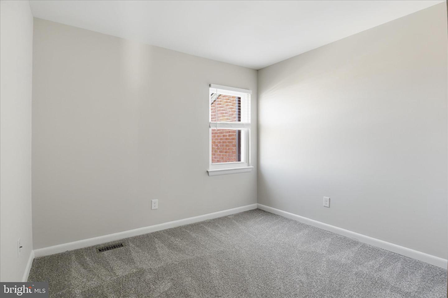 406 CRESTWOOD ST SW, LEESBURG, Virginia 20175, 3 Bedrooms Bedrooms, ,2 BathroomsBathrooms,Residential,For sale,406 CRESTWOOD ST SW,VALO2115644 MLS # VALO2115644 406 CRESTWOOD ST SW, LEESBURG, Virginia 20175, 3 Bedrooms Bedrooms, ,2 BathroomsBathrooms,Residential,For sale,406 CRESTWOOD ST SW,VALO2115644 MLS # VALO2115644