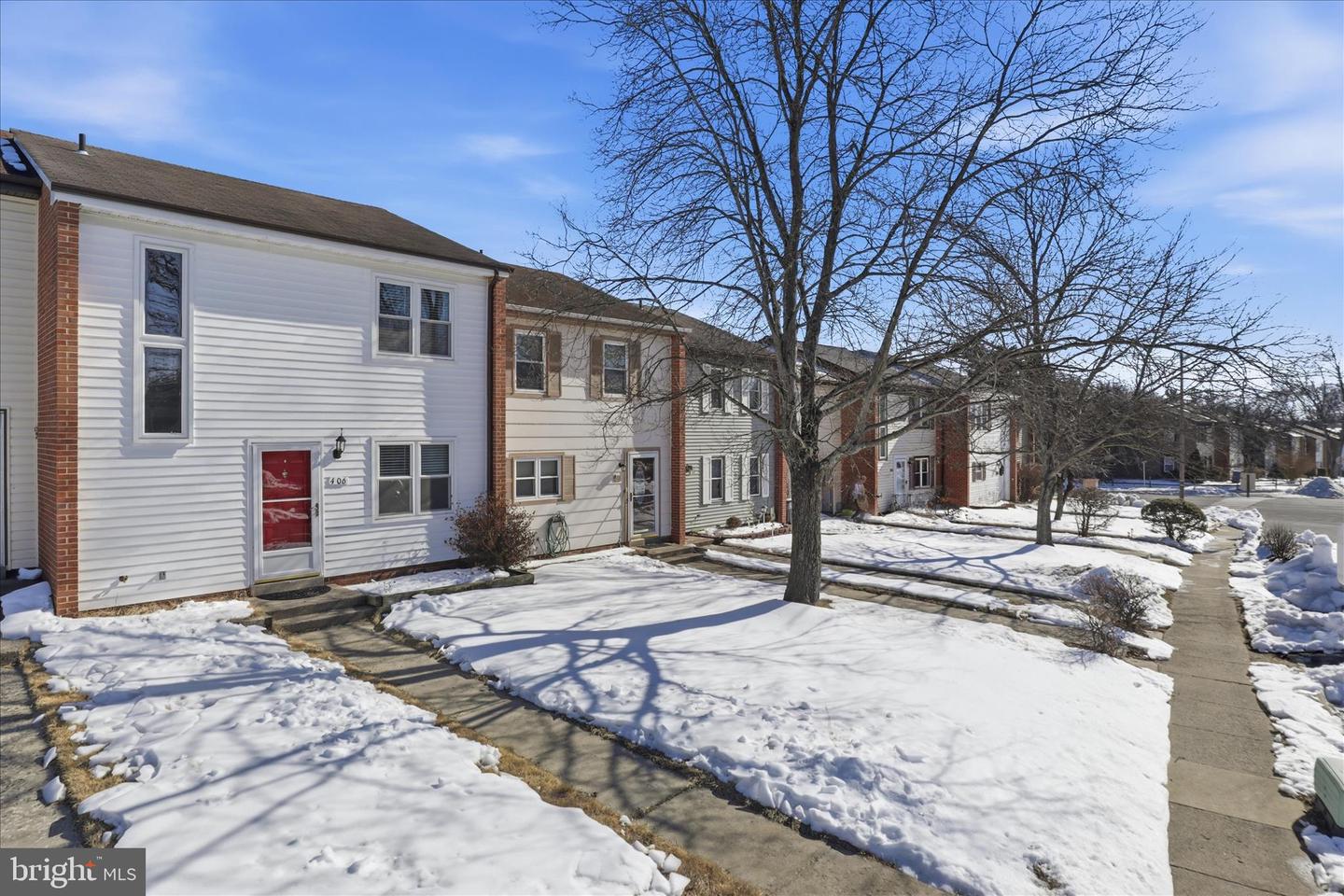 406 CRESTWOOD ST SW, LEESBURG, Virginia 20175, 3 Bedrooms Bedrooms, ,2 BathroomsBathrooms,Residential,For sale,406 CRESTWOOD ST SW,VALO2115644 MLS # VALO2115644 406 CRESTWOOD ST SW, LEESBURG, Virginia 20175, 3 Bedrooms Bedrooms, ,2 BathroomsBathrooms,Residential,For sale,406 CRESTWOOD ST SW,VALO2115644 MLS # VALO2115644