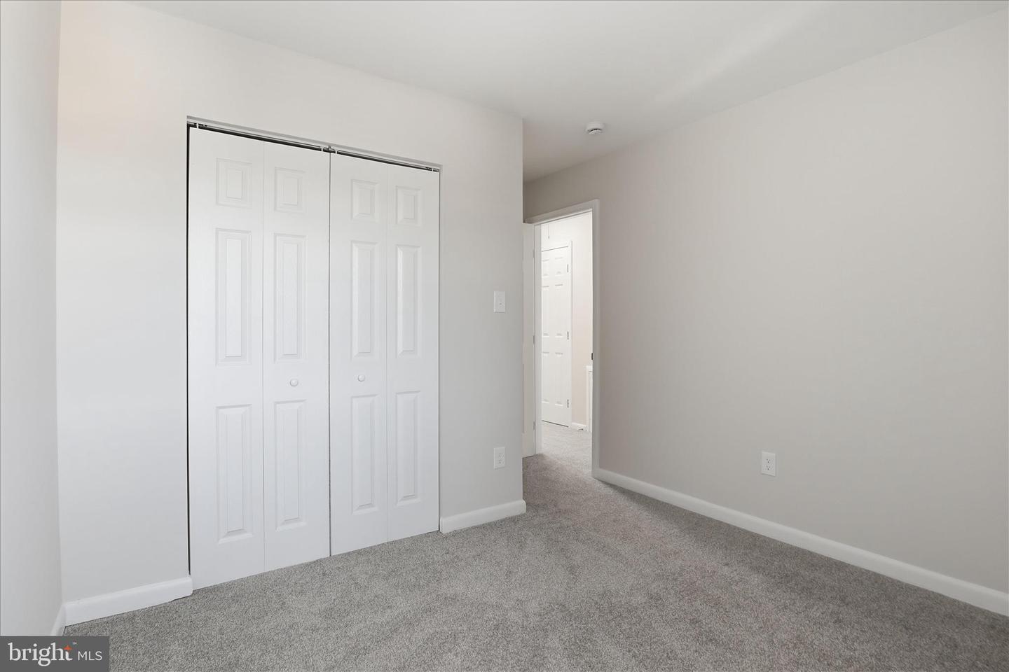 406 CRESTWOOD ST SW, LEESBURG, Virginia 20175, 3 Bedrooms Bedrooms, ,2 BathroomsBathrooms,Residential,For sale,406 CRESTWOOD ST SW,VALO2115644 MLS # VALO2115644 406 CRESTWOOD ST SW, LEESBURG, Virginia 20175, 3 Bedrooms Bedrooms, ,2 BathroomsBathrooms,Residential,For sale,406 CRESTWOOD ST SW,VALO2115644 MLS # VALO2115644