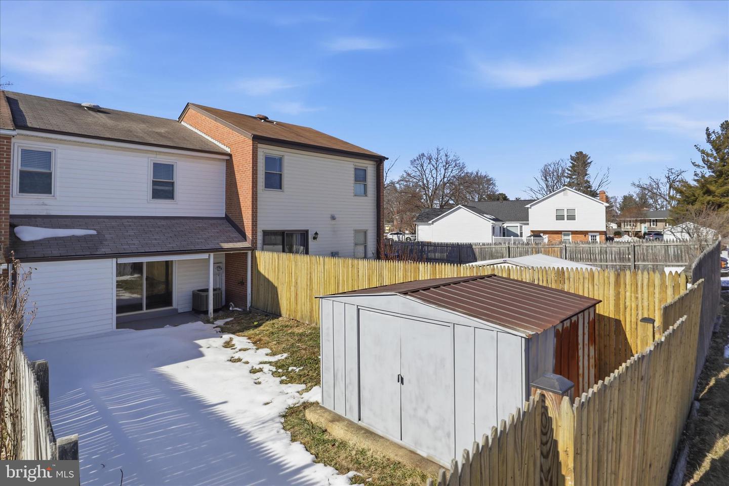 406 CRESTWOOD ST SW, LEESBURG, Virginia 20175, 3 Bedrooms Bedrooms, ,2 BathroomsBathrooms,Residential,For sale,406 CRESTWOOD ST SW,VALO2115644 MLS # VALO2115644 406 CRESTWOOD ST SW, LEESBURG, Virginia 20175, 3 Bedrooms Bedrooms, ,2 BathroomsBathrooms,Residential,For sale,406 CRESTWOOD ST SW,VALO2115644 MLS # VALO2115644