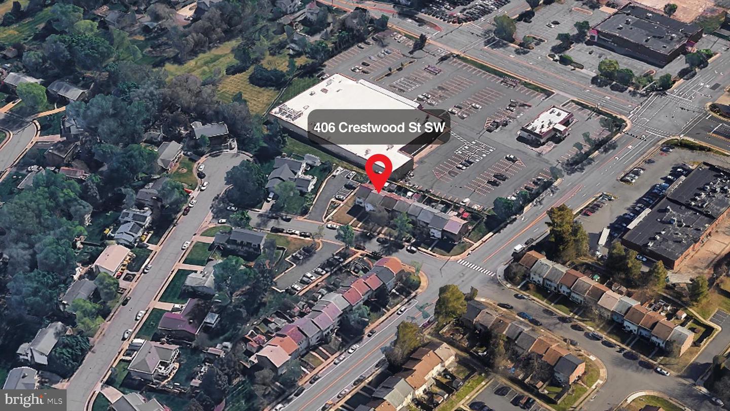 406 CRESTWOOD ST SW, LEESBURG, Virginia 20175, 3 Bedrooms Bedrooms, ,2 BathroomsBathrooms,Residential,For sale,406 CRESTWOOD ST SW,VALO2115644 MLS # VALO2115644 406 CRESTWOOD ST SW, LEESBURG, Virginia 20175, 3 Bedrooms Bedrooms, ,2 BathroomsBathrooms,Residential,For sale,406 CRESTWOOD ST SW,VALO2115644 MLS # VALO2115644