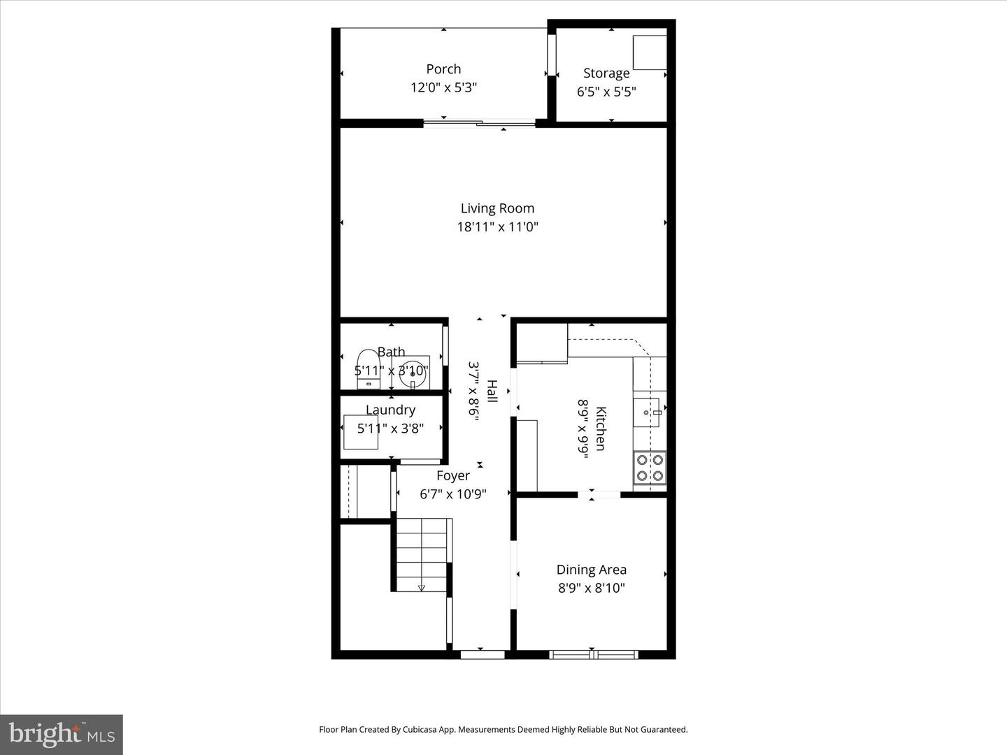 406 CRESTWOOD ST SW, LEESBURG, Virginia 20175, 3 Bedrooms Bedrooms, ,2 BathroomsBathrooms,Residential,For sale,406 CRESTWOOD ST SW,VALO2115644 MLS # VALO2115644 406 CRESTWOOD ST SW, LEESBURG, Virginia 20175, 3 Bedrooms Bedrooms, ,2 BathroomsBathrooms,Residential,For sale,406 CRESTWOOD ST SW,VALO2115644 MLS # VALO2115644