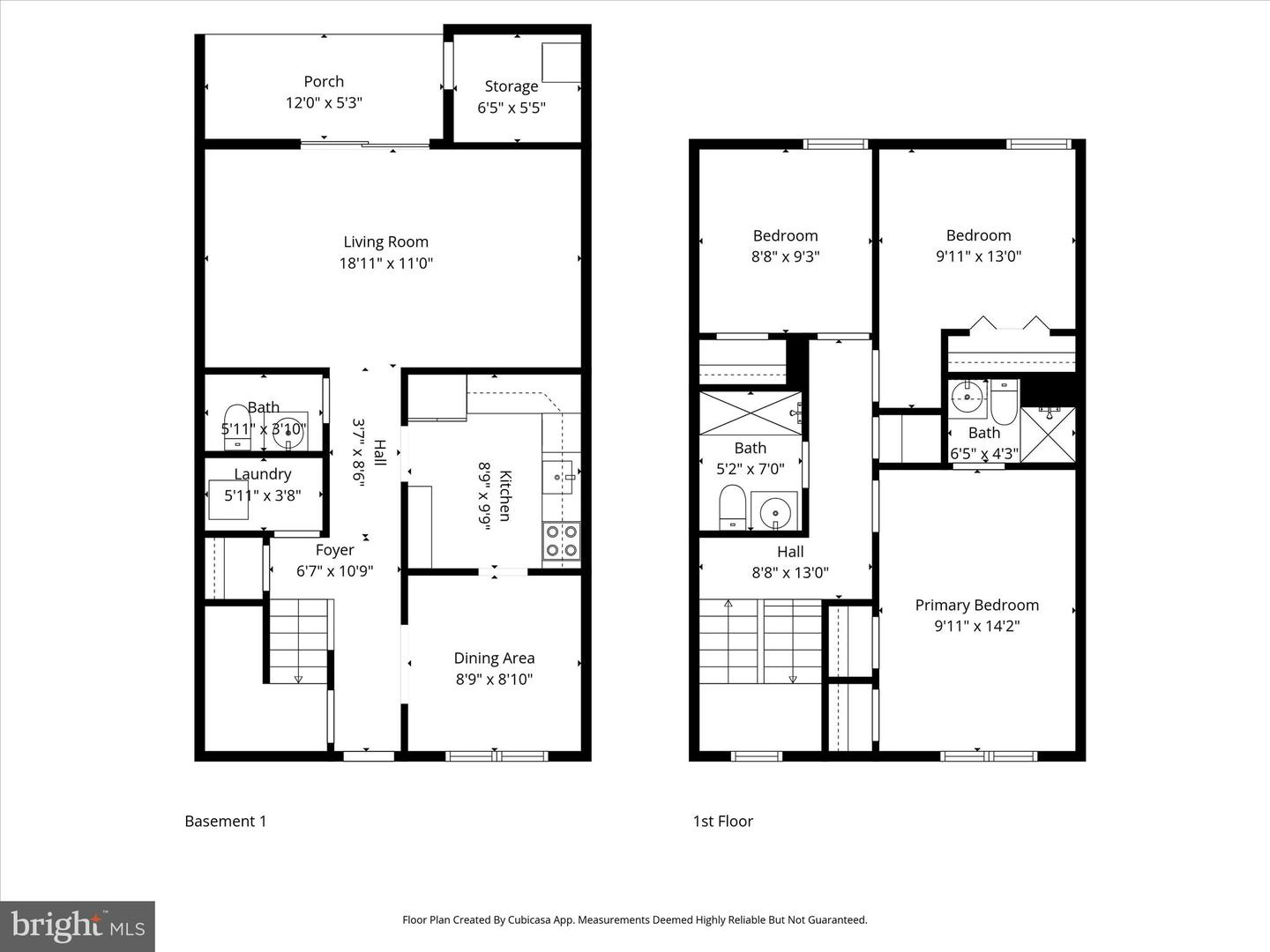 406 CRESTWOOD ST SW, LEESBURG, Virginia 20175, 3 Bedrooms Bedrooms, ,2 BathroomsBathrooms,Residential,For sale,406 CRESTWOOD ST SW,VALO2115644 MLS # VALO2115644 406 CRESTWOOD ST SW, LEESBURG, Virginia 20175, 3 Bedrooms Bedrooms, ,2 BathroomsBathrooms,Residential,For sale,406 CRESTWOOD ST SW,VALO2115644 MLS # VALO2115644