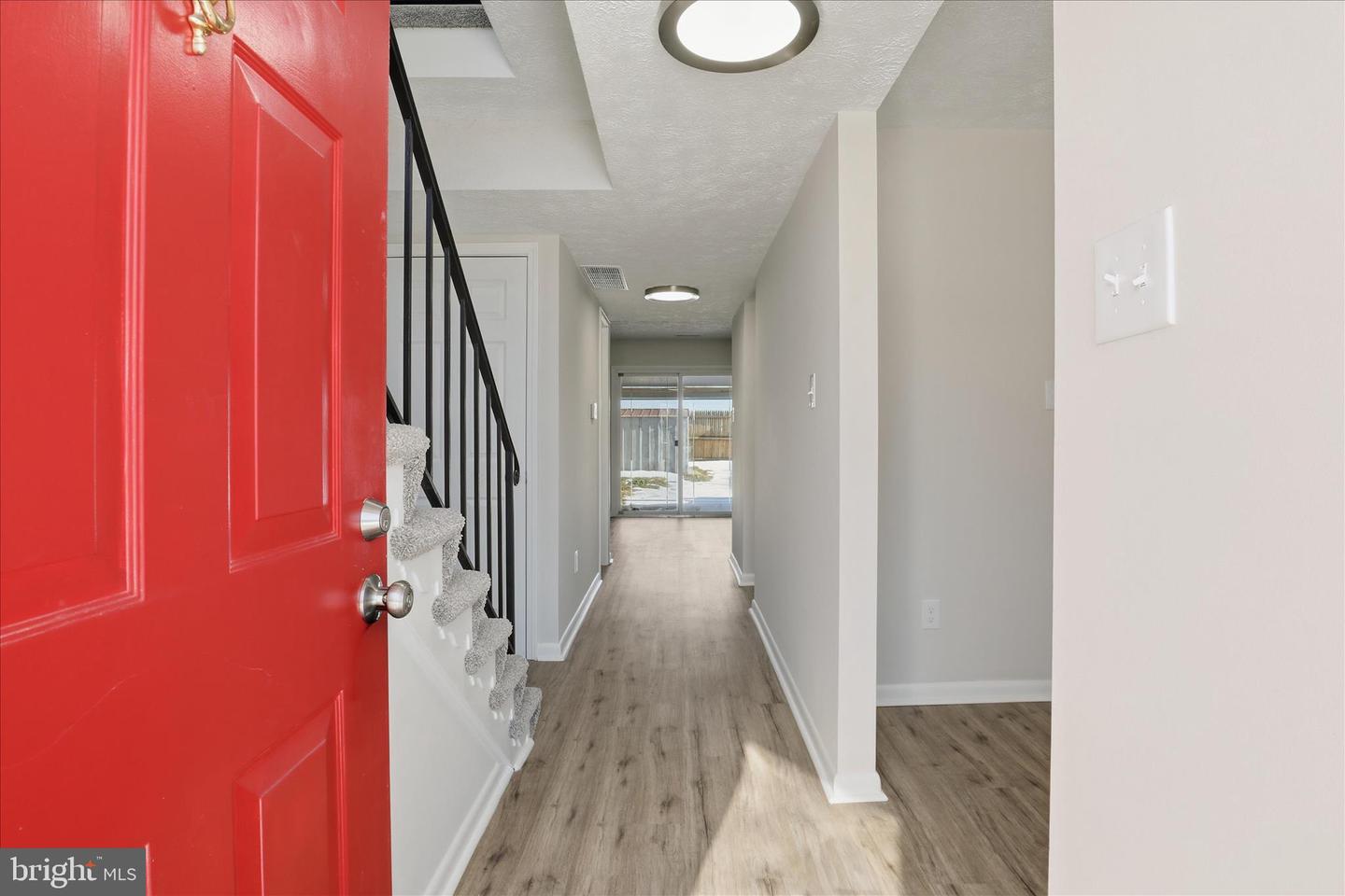 406 CRESTWOOD ST SW, LEESBURG, Virginia 20175, 3 Bedrooms Bedrooms, ,2 BathroomsBathrooms,Residential,For sale,406 CRESTWOOD ST SW,VALO2115644 MLS # VALO2115644 406 CRESTWOOD ST SW, LEESBURG, Virginia 20175, 3 Bedrooms Bedrooms, ,2 BathroomsBathrooms,Residential,For sale,406 CRESTWOOD ST SW,VALO2115644 MLS # VALO2115644