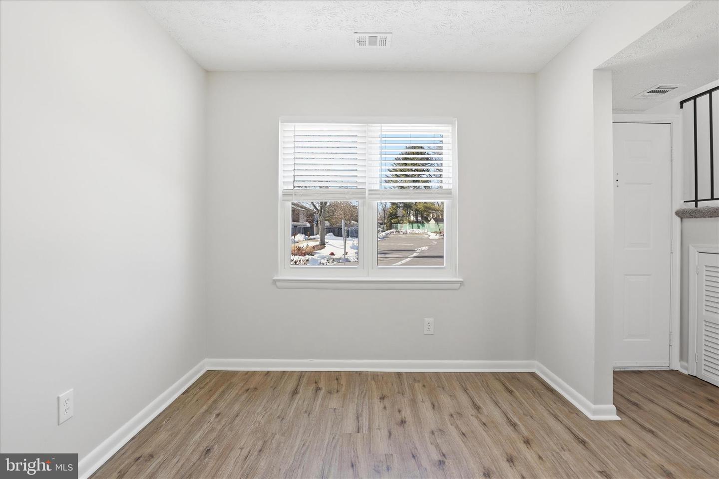 406 CRESTWOOD ST SW, LEESBURG, Virginia 20175, 3 Bedrooms Bedrooms, ,2 BathroomsBathrooms,Residential,For sale,406 CRESTWOOD ST SW,VALO2115644 MLS # VALO2115644 406 CRESTWOOD ST SW, LEESBURG, Virginia 20175, 3 Bedrooms Bedrooms, ,2 BathroomsBathrooms,Residential,For sale,406 CRESTWOOD ST SW,VALO2115644 MLS # VALO2115644