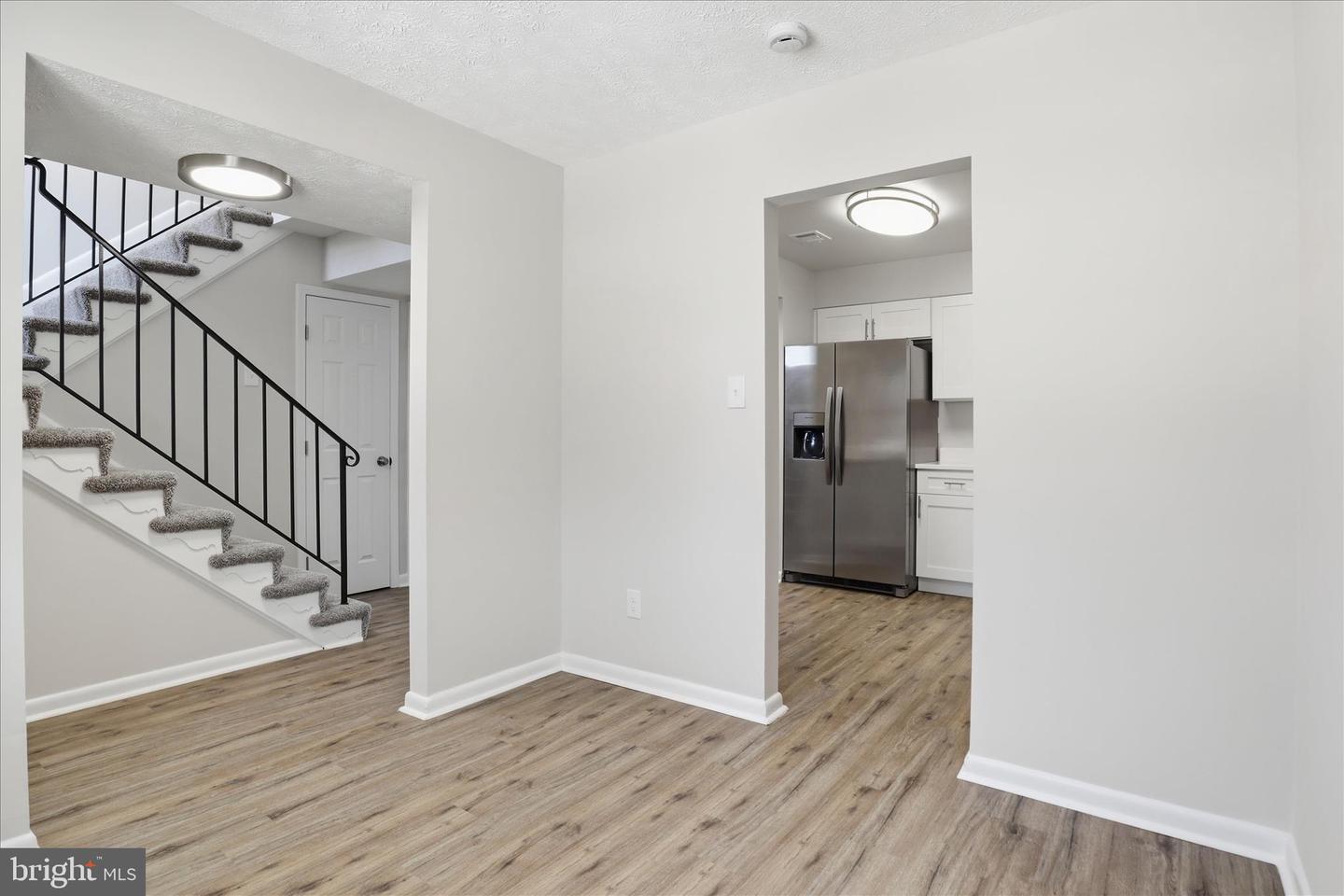 406 CRESTWOOD ST SW, LEESBURG, Virginia 20175, 3 Bedrooms Bedrooms, ,2 BathroomsBathrooms,Residential,For sale,406 CRESTWOOD ST SW,VALO2115644 MLS # VALO2115644 406 CRESTWOOD ST SW, LEESBURG, Virginia 20175, 3 Bedrooms Bedrooms, ,2 BathroomsBathrooms,Residential,For sale,406 CRESTWOOD ST SW,VALO2115644 MLS # VALO2115644