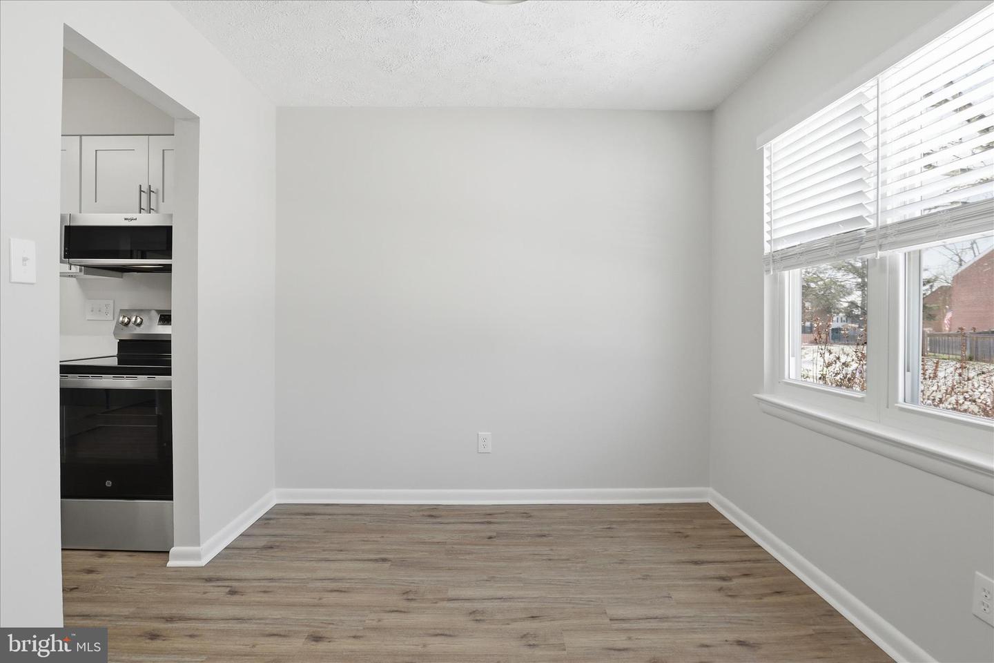 406 CRESTWOOD ST SW, LEESBURG, Virginia 20175, 3 Bedrooms Bedrooms, ,2 BathroomsBathrooms,Residential,For sale,406 CRESTWOOD ST SW,VALO2115644 MLS # VALO2115644 406 CRESTWOOD ST SW, LEESBURG, Virginia 20175, 3 Bedrooms Bedrooms, ,2 BathroomsBathrooms,Residential,For sale,406 CRESTWOOD ST SW,VALO2115644 MLS # VALO2115644