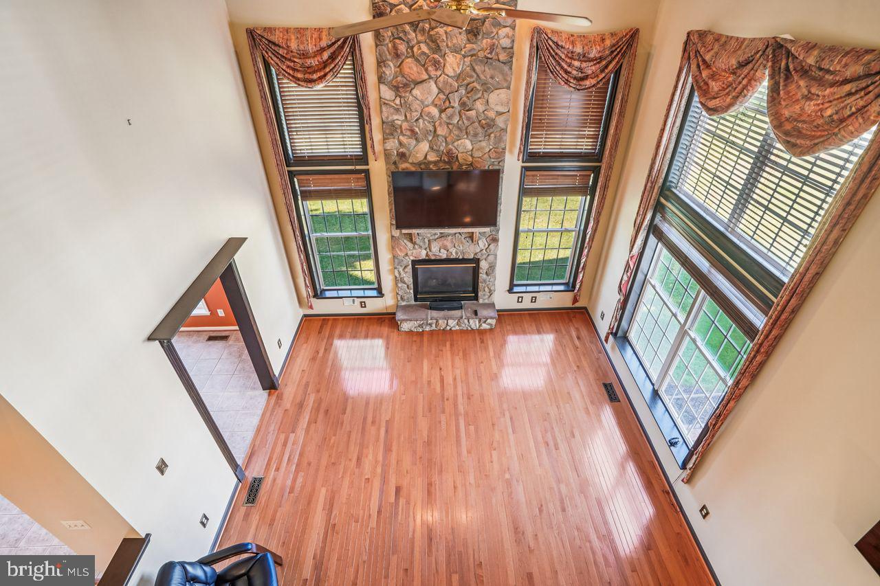 5716 MACINTOSH LOOP, HAYMARKET, Virginia 20169, 4 Bedrooms Bedrooms, 23 Rooms Rooms,5 BathroomsBathrooms,Residential,For sale,5716 MACINTOSH LOOP,VAPW2112366 MLS # VAPW2112366 5716 MACINTOSH LOOP, HAYMARKET, Virginia 20169, 4 Bedrooms Bedrooms, 23 Rooms Rooms,5 BathroomsBathrooms,Residential,For sale,5716 MACINTOSH LOOP,VAPW2112366 MLS # VAPW2112366