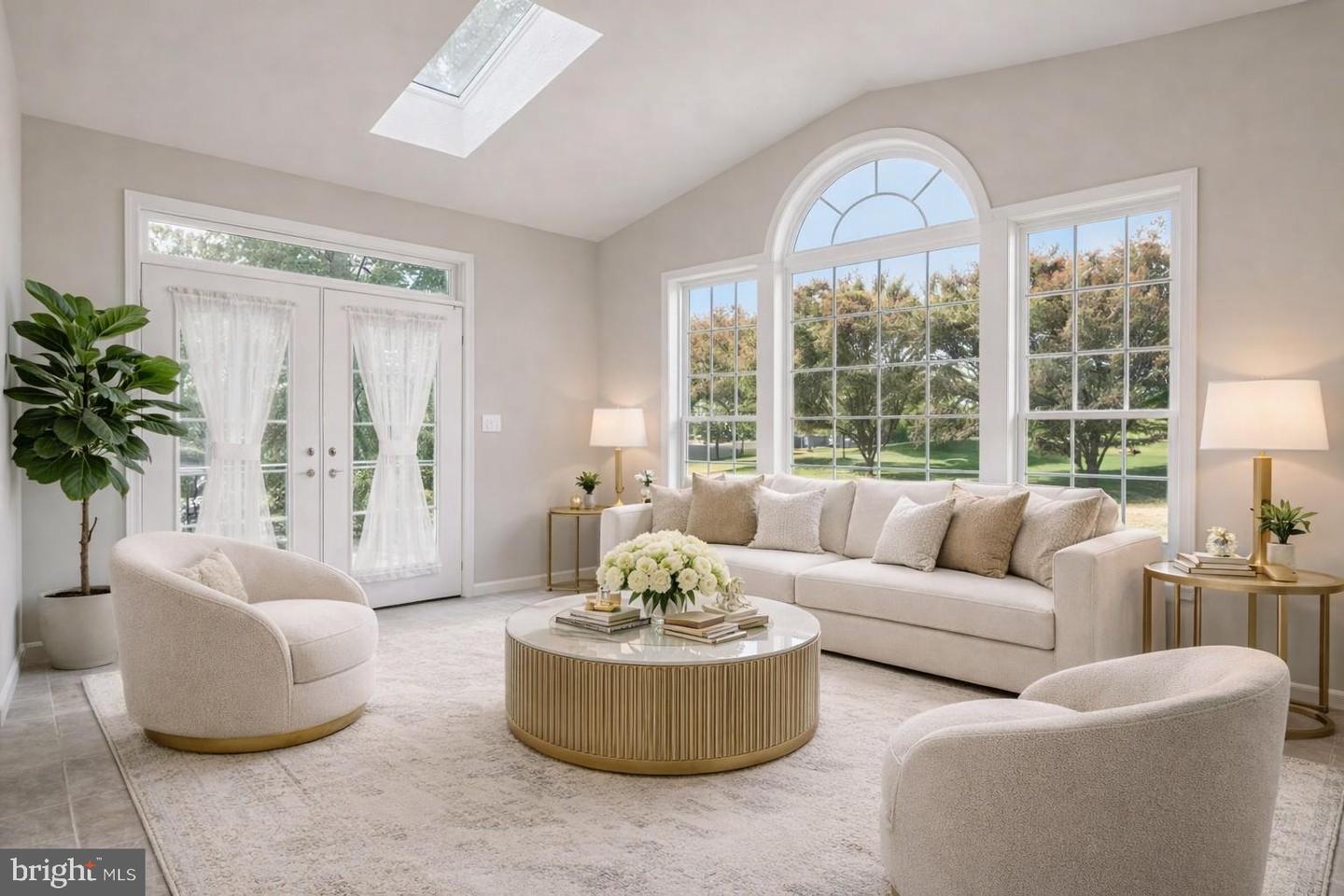 5716 MACINTOSH LOOP, HAYMARKET, Virginia 20169, 4 Bedrooms Bedrooms, 23 Rooms Rooms,5 BathroomsBathrooms,Residential,For sale,5716 MACINTOSH LOOP,VAPW2112366 MLS # VAPW2112366 5716 MACINTOSH LOOP, HAYMARKET, Virginia 20169, 4 Bedrooms Bedrooms, 23 Rooms Rooms,5 BathroomsBathrooms,Residential,For sale,5716 MACINTOSH LOOP,VAPW2112366 MLS # VAPW2112366
