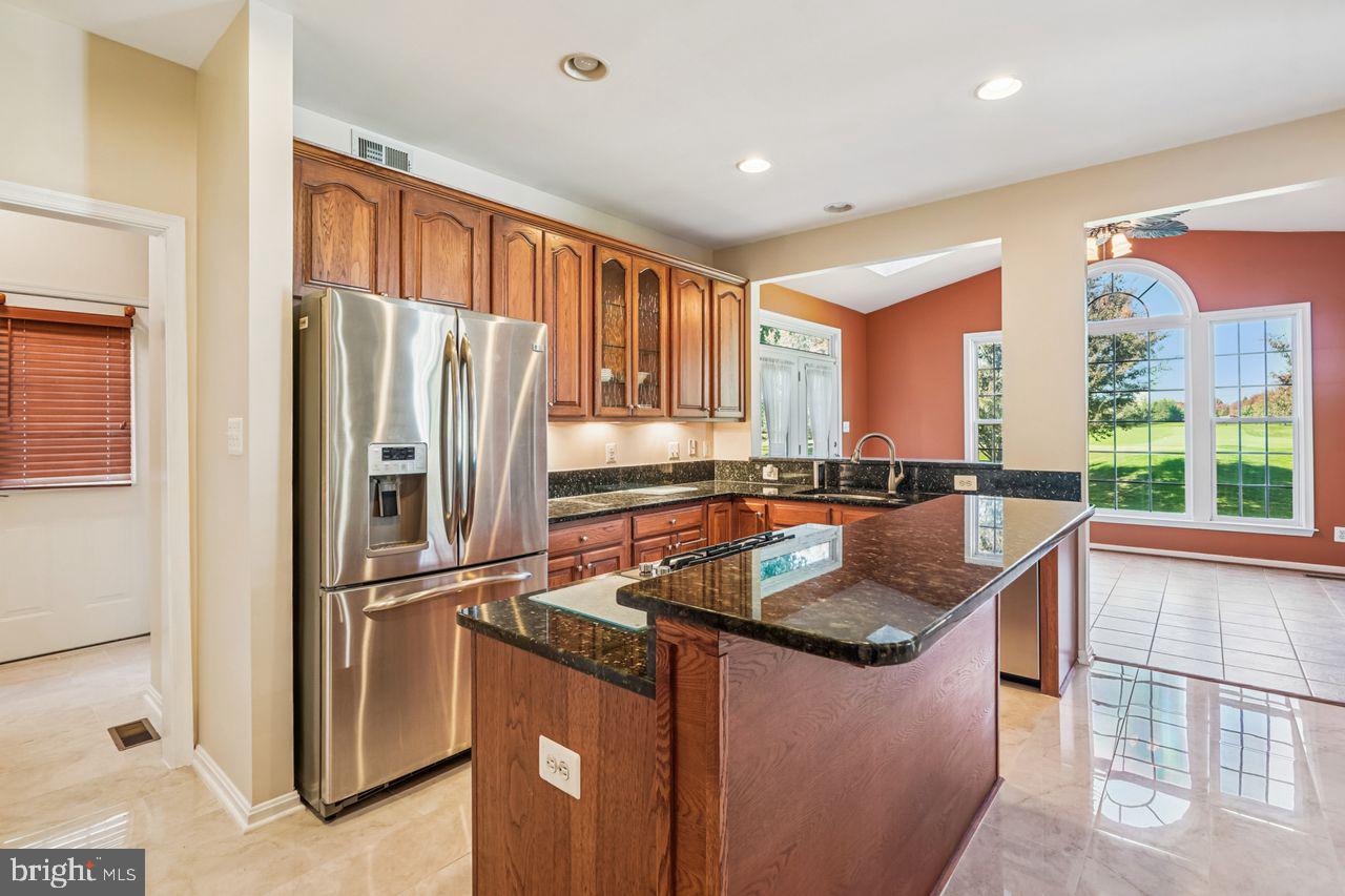 5716 MACINTOSH LOOP, HAYMARKET, Virginia 20169, 4 Bedrooms Bedrooms, 23 Rooms Rooms,5 BathroomsBathrooms,Residential,For sale,5716 MACINTOSH LOOP,VAPW2112366 MLS # VAPW2112366 5716 MACINTOSH LOOP, HAYMARKET, Virginia 20169, 4 Bedrooms Bedrooms, 23 Rooms Rooms,5 BathroomsBathrooms,Residential,For sale,5716 MACINTOSH LOOP,VAPW2112366 MLS # VAPW2112366