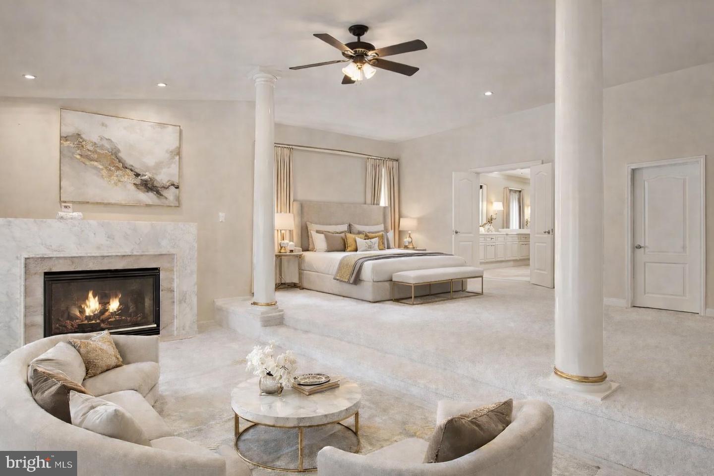 5716 MACINTOSH LOOP, HAYMARKET, Virginia 20169, 4 Bedrooms Bedrooms, 23 Rooms Rooms,5 BathroomsBathrooms,Residential,For sale,5716 MACINTOSH LOOP,VAPW2112366 MLS # VAPW2112366 5716 MACINTOSH LOOP, HAYMARKET, Virginia 20169, 4 Bedrooms Bedrooms, 23 Rooms Rooms,5 BathroomsBathrooms,Residential,For sale,5716 MACINTOSH LOOP,VAPW2112366 MLS # VAPW2112366