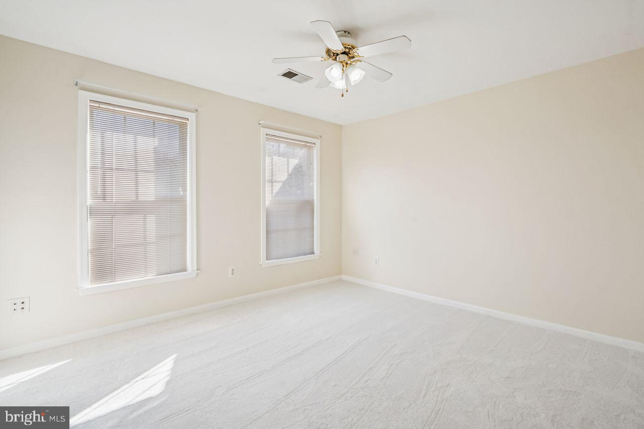 5716 MACINTOSH LOOP, HAYMARKET, Virginia 20169, 4 Bedrooms Bedrooms, 23 Rooms Rooms,5 BathroomsBathrooms,Residential,For sale,5716 MACINTOSH LOOP,VAPW2112366 MLS # VAPW2112366 5716 MACINTOSH LOOP, HAYMARKET, Virginia 20169, 4 Bedrooms Bedrooms, 23 Rooms Rooms,5 BathroomsBathrooms,Residential,For sale,5716 MACINTOSH LOOP,VAPW2112366 MLS # VAPW2112366