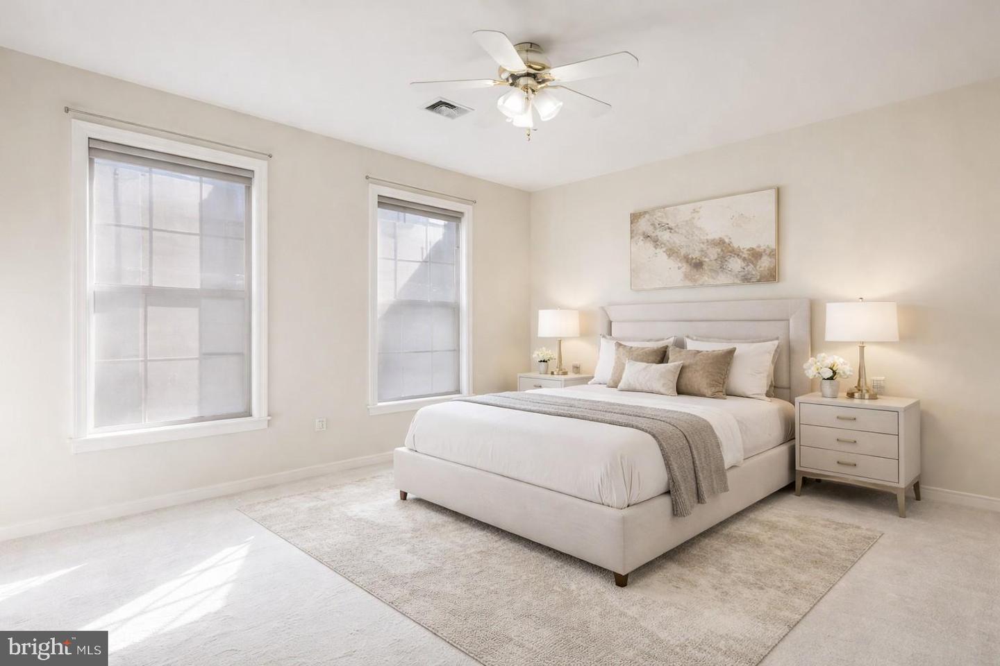 5716 MACINTOSH LOOP, HAYMARKET, Virginia 20169, 4 Bedrooms Bedrooms, 23 Rooms Rooms,5 BathroomsBathrooms,Residential,For sale,5716 MACINTOSH LOOP,VAPW2112366 MLS # VAPW2112366 5716 MACINTOSH LOOP, HAYMARKET, Virginia 20169, 4 Bedrooms Bedrooms, 23 Rooms Rooms,5 BathroomsBathrooms,Residential,For sale,5716 MACINTOSH LOOP,VAPW2112366 MLS # VAPW2112366