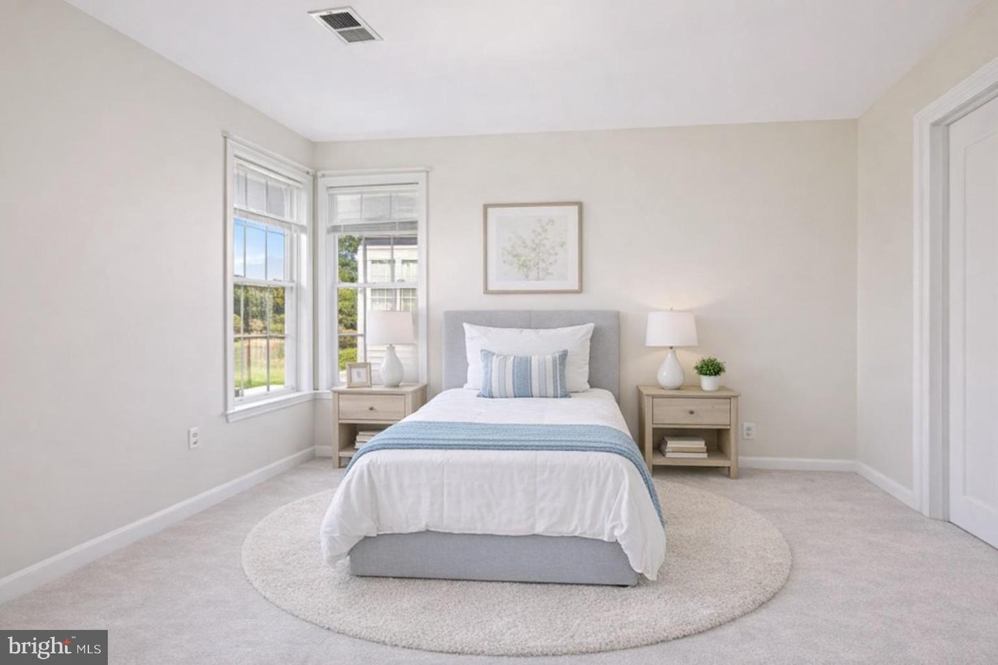 5716 MACINTOSH LOOP, HAYMARKET, Virginia 20169, 4 Bedrooms Bedrooms, 23 Rooms Rooms,5 BathroomsBathrooms,Residential,For sale,5716 MACINTOSH LOOP,VAPW2112366 MLS # VAPW2112366 5716 MACINTOSH LOOP, HAYMARKET, Virginia 20169, 4 Bedrooms Bedrooms, 23 Rooms Rooms,5 BathroomsBathrooms,Residential,For sale,5716 MACINTOSH LOOP,VAPW2112366 MLS # VAPW2112366