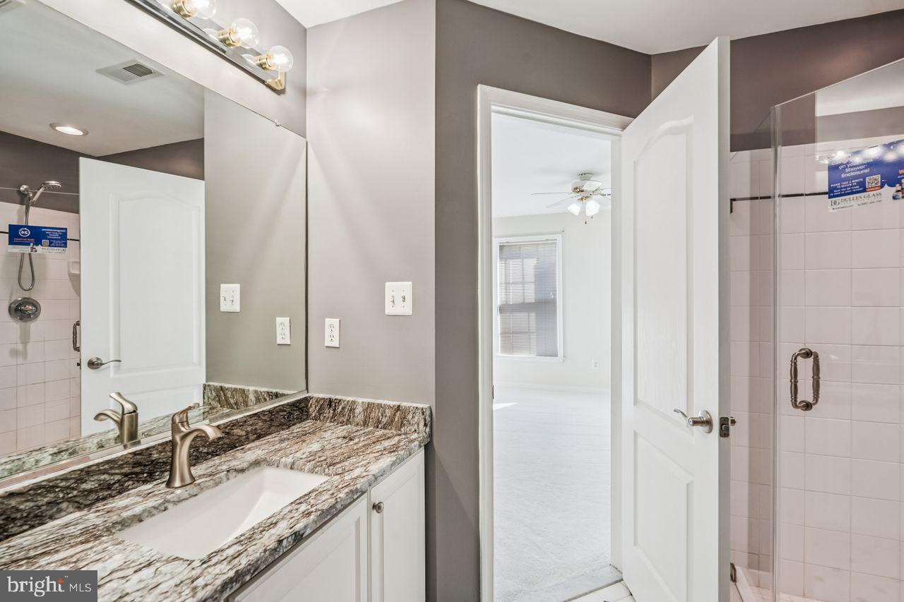 5716 MACINTOSH LOOP, HAYMARKET, Virginia 20169, 4 Bedrooms Bedrooms, 23 Rooms Rooms,5 BathroomsBathrooms,Residential,For sale,5716 MACINTOSH LOOP,VAPW2112366 MLS # VAPW2112366 5716 MACINTOSH LOOP, HAYMARKET, Virginia 20169, 4 Bedrooms Bedrooms, 23 Rooms Rooms,5 BathroomsBathrooms,Residential,For sale,5716 MACINTOSH LOOP,VAPW2112366 MLS # VAPW2112366