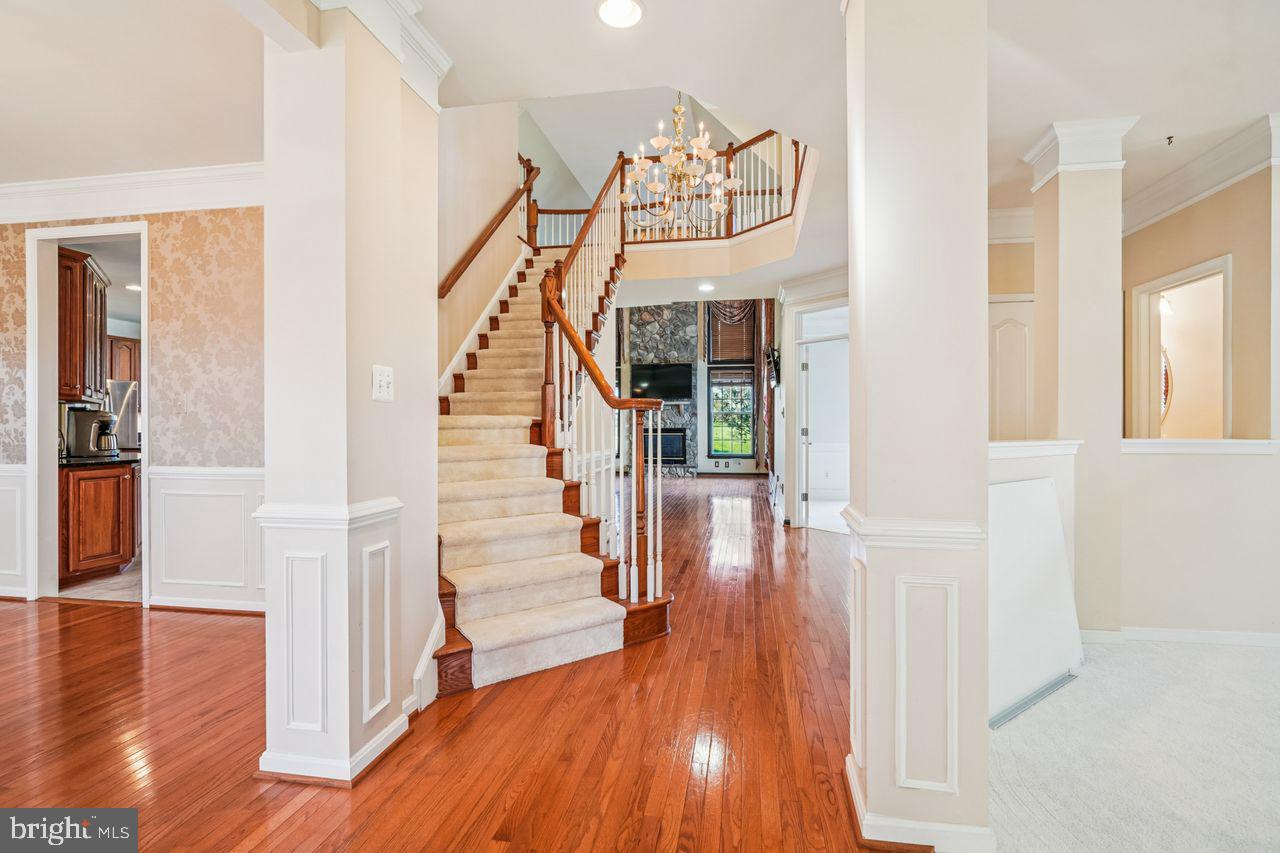 5716 MACINTOSH LOOP, HAYMARKET, Virginia 20169, 4 Bedrooms Bedrooms, 23 Rooms Rooms,5 BathroomsBathrooms,Residential,For sale,5716 MACINTOSH LOOP,VAPW2112366 MLS # VAPW2112366 5716 MACINTOSH LOOP, HAYMARKET, Virginia 20169, 4 Bedrooms Bedrooms, 23 Rooms Rooms,5 BathroomsBathrooms,Residential,For sale,5716 MACINTOSH LOOP,VAPW2112366 MLS # VAPW2112366